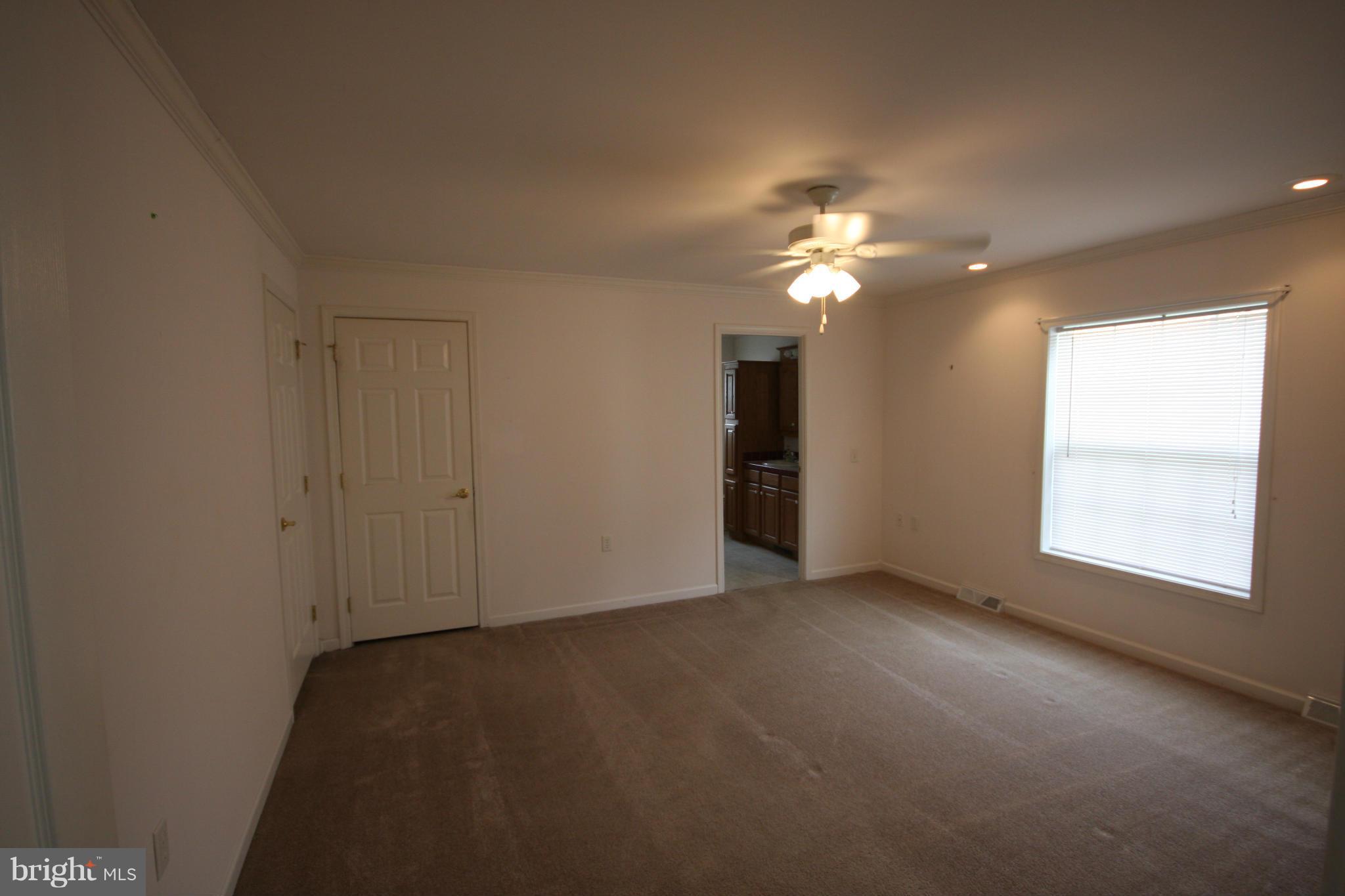 TAPESTRY NORTH CONDOMINIUMS - Residential