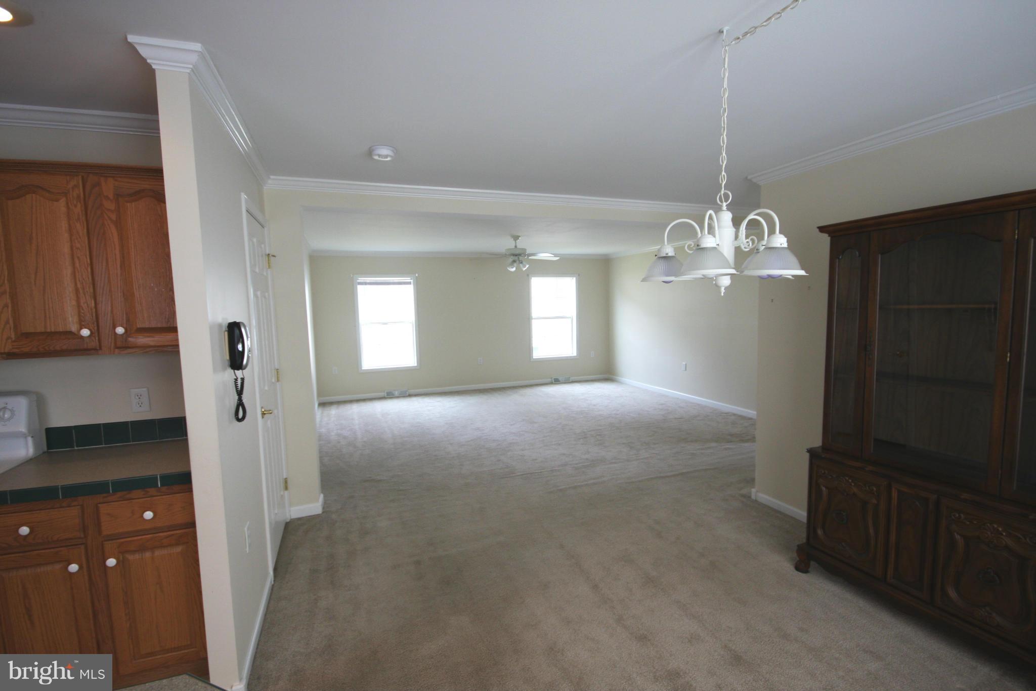 TAPESTRY NORTH CONDOMINIUMS - Residential