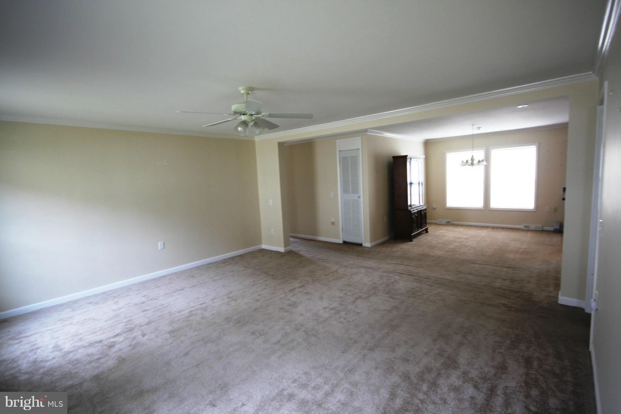 TAPESTRY NORTH CONDOMINIUMS - Residential