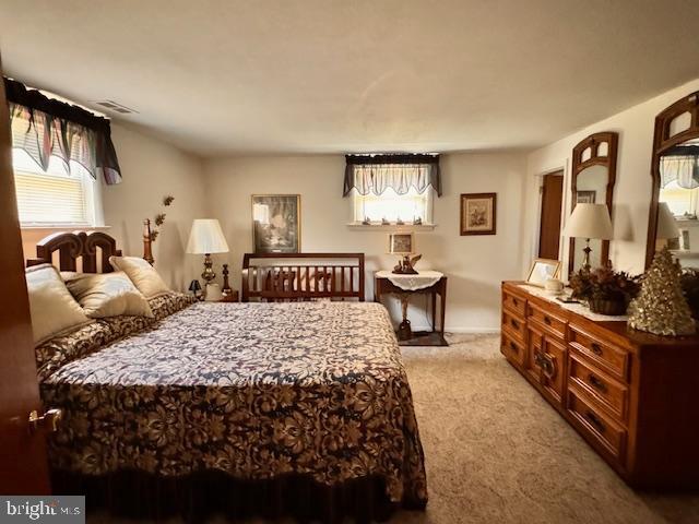 THOMSON ESTATES - Residential