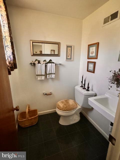 THOMSON ESTATES - Residential