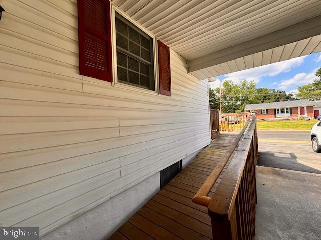 THOMSON ESTATES - Residential