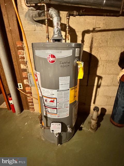 THOMSON ESTATES - Residential