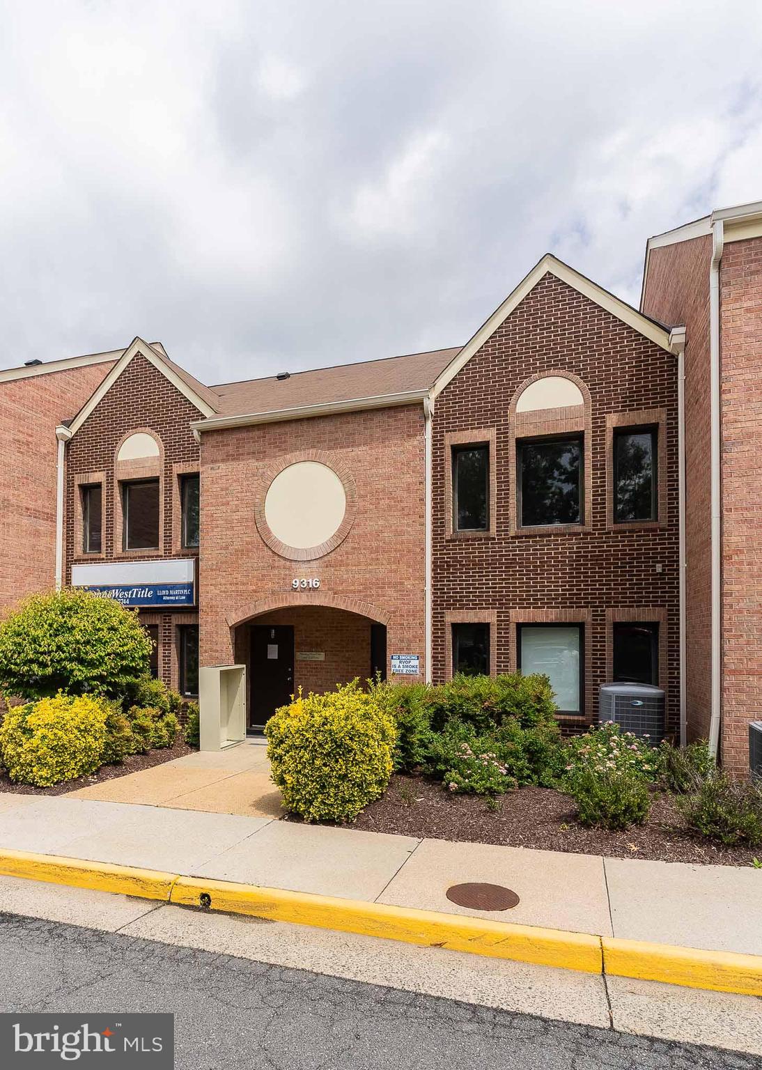 9316 OLD KEENE MILL ROAD E 9316E