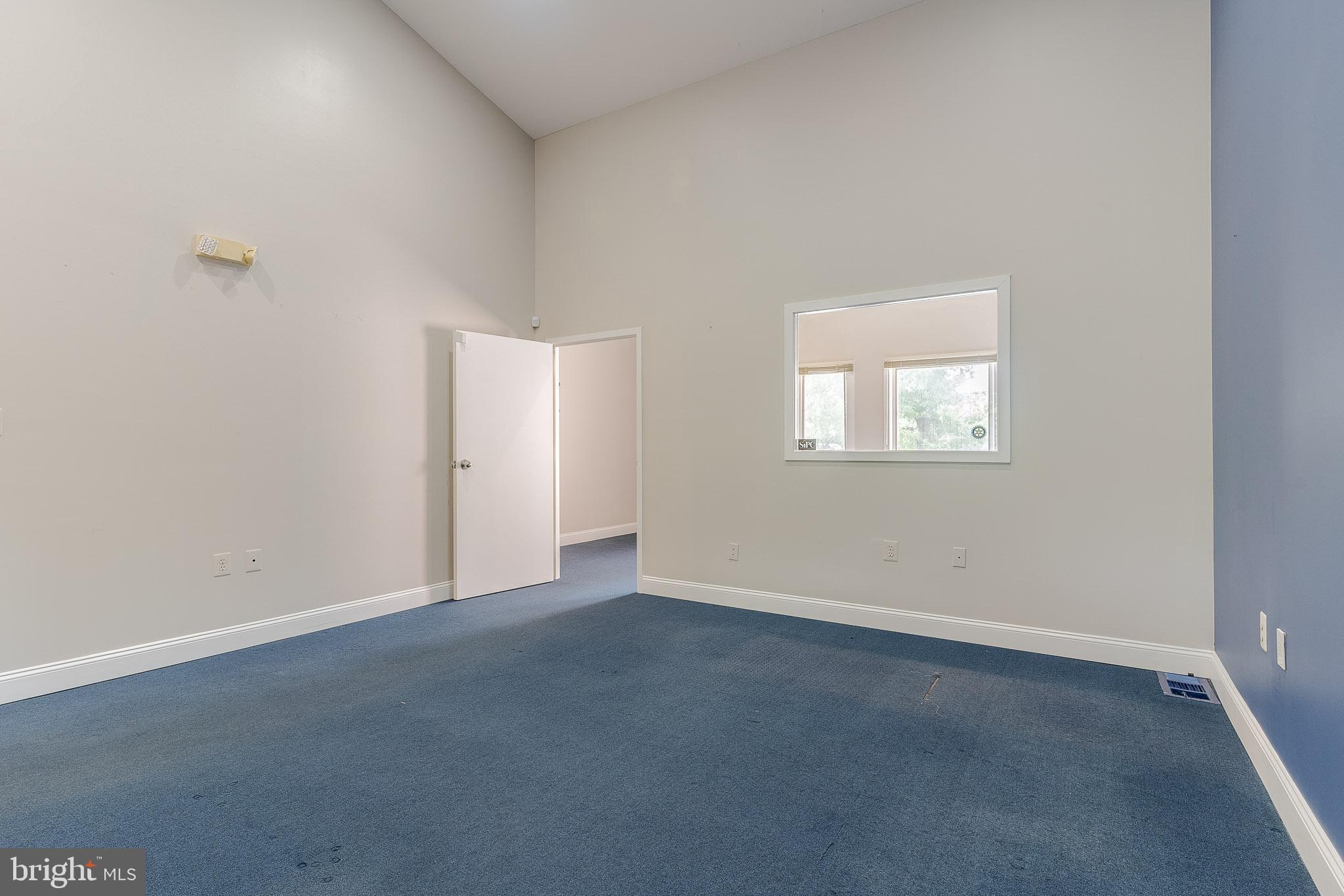 9316 OLD KEENE MILL ROAD E 9316E