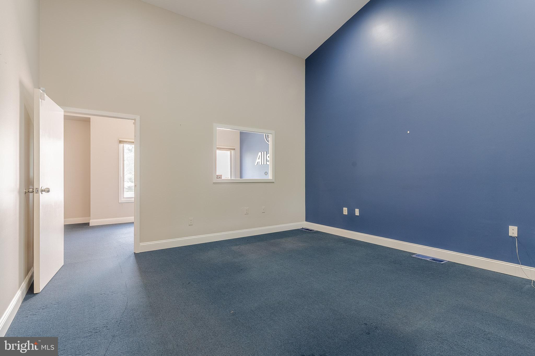 9316 OLD KEENE MILL ROAD E 9316E
