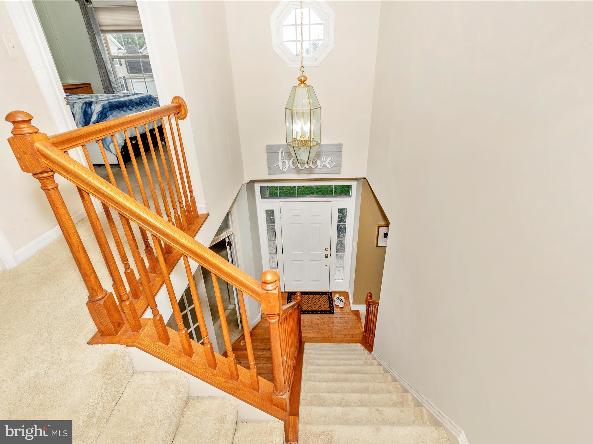 BALLENGER CREEK - Residential