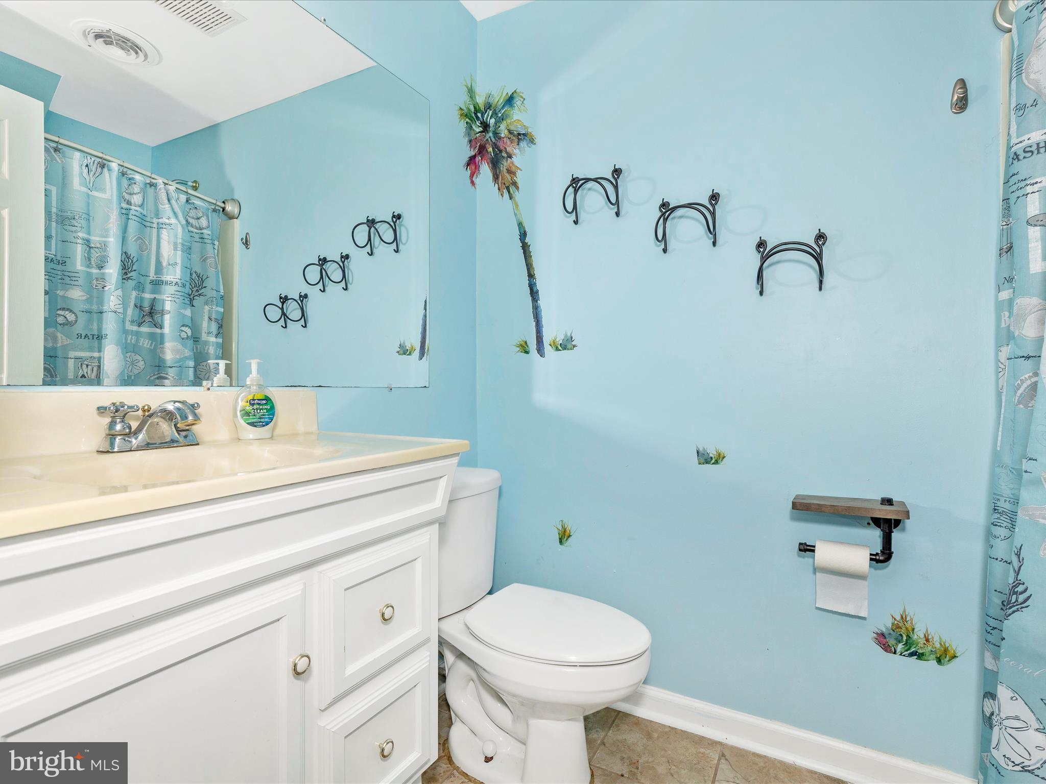 BALLENGER CREEK - Residential