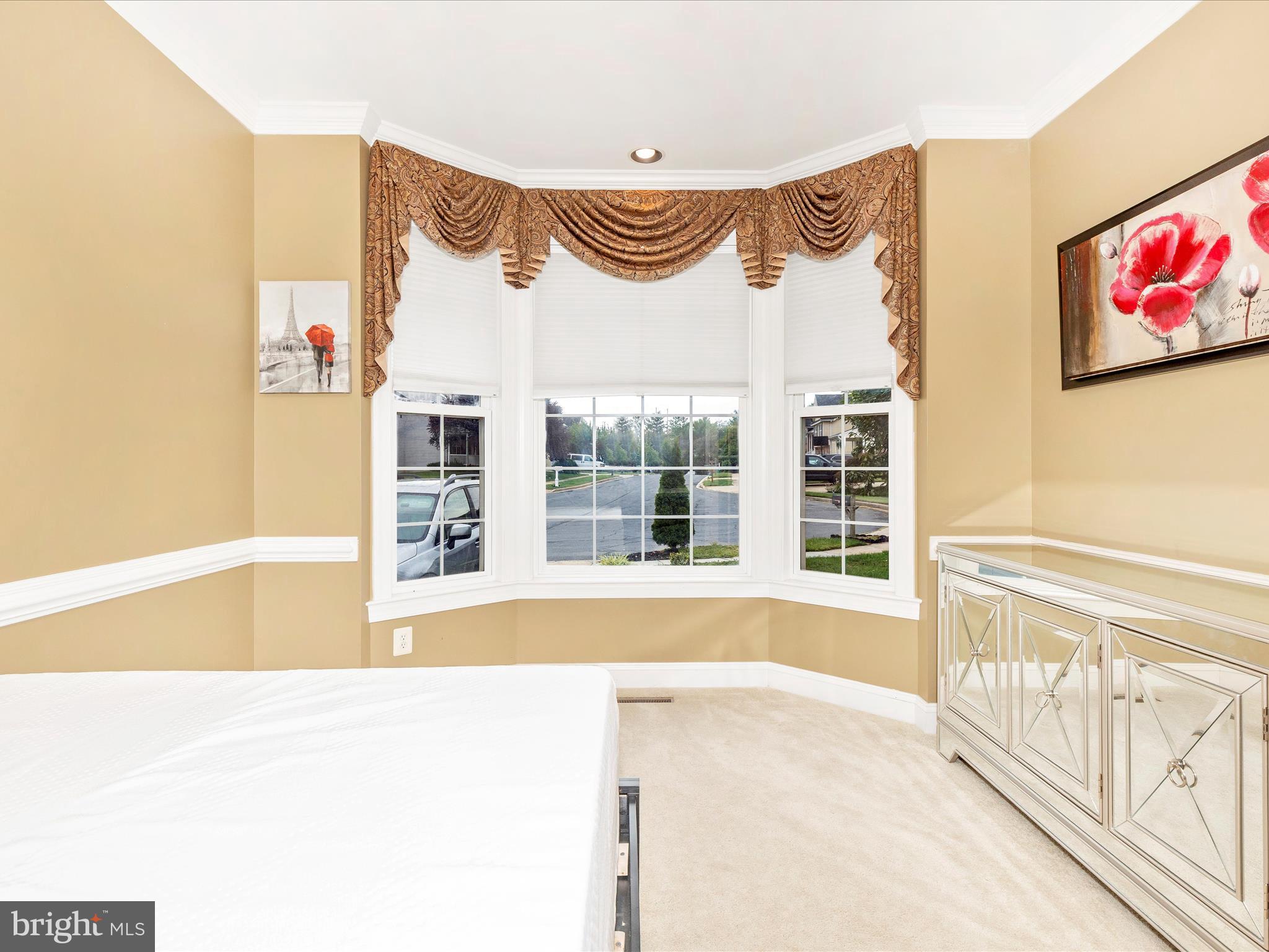 BALLENGER CREEK - Residential