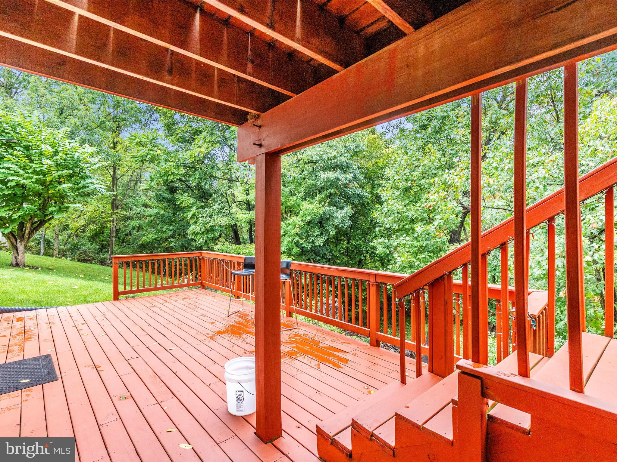 BALLENGER CREEK - Residential