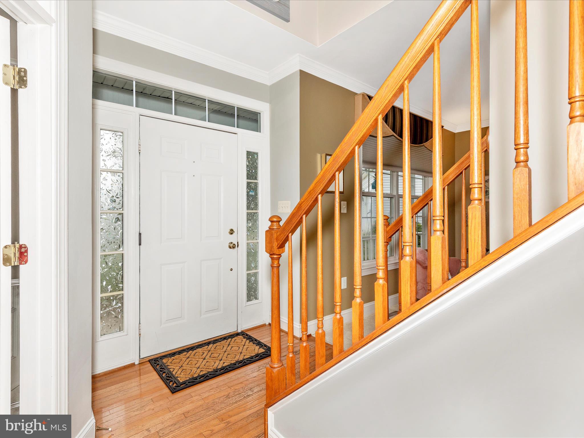 BALLENGER CREEK - Residential