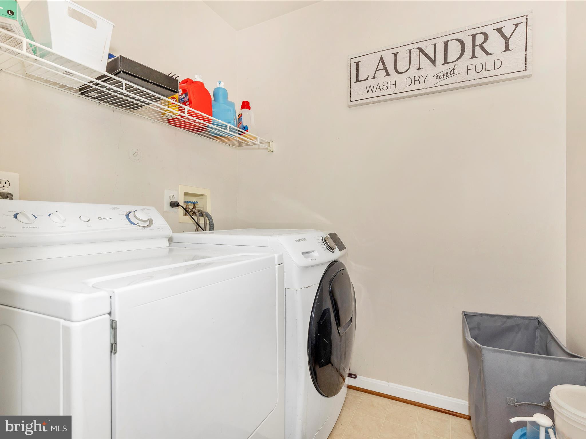 BALLENGER CREEK - Residential