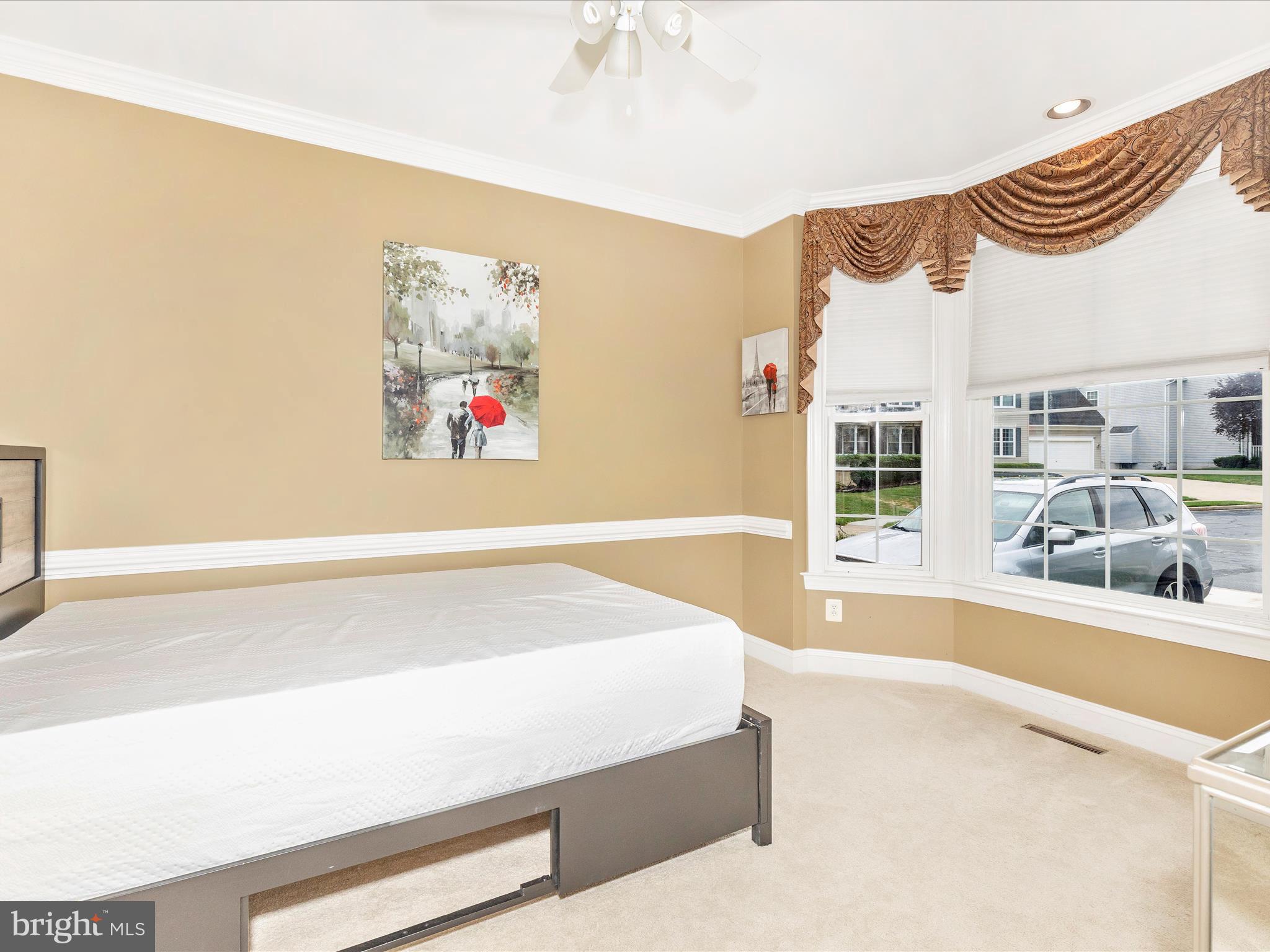 BALLENGER CREEK - Residential