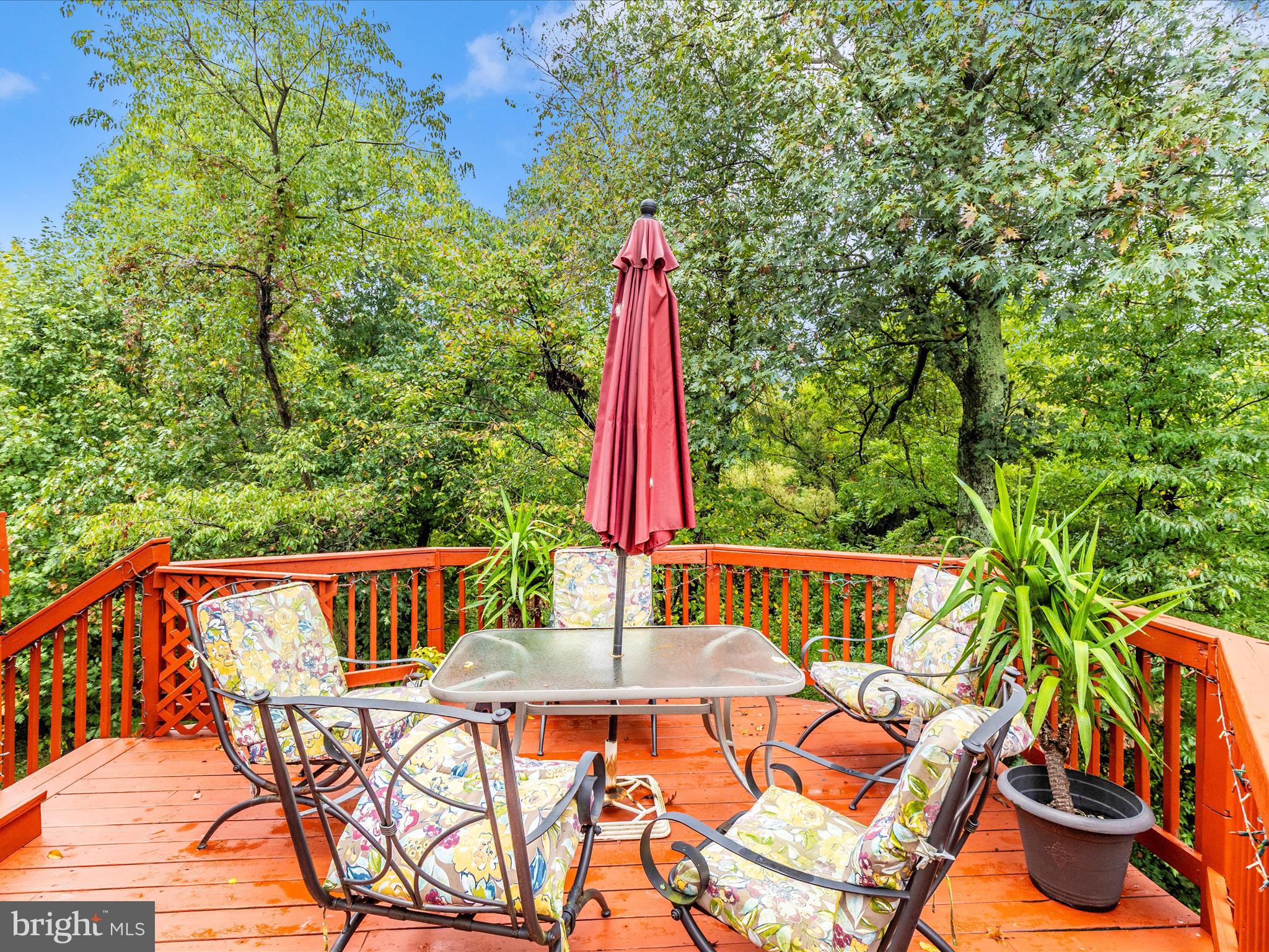 BALLENGER CREEK - Residential