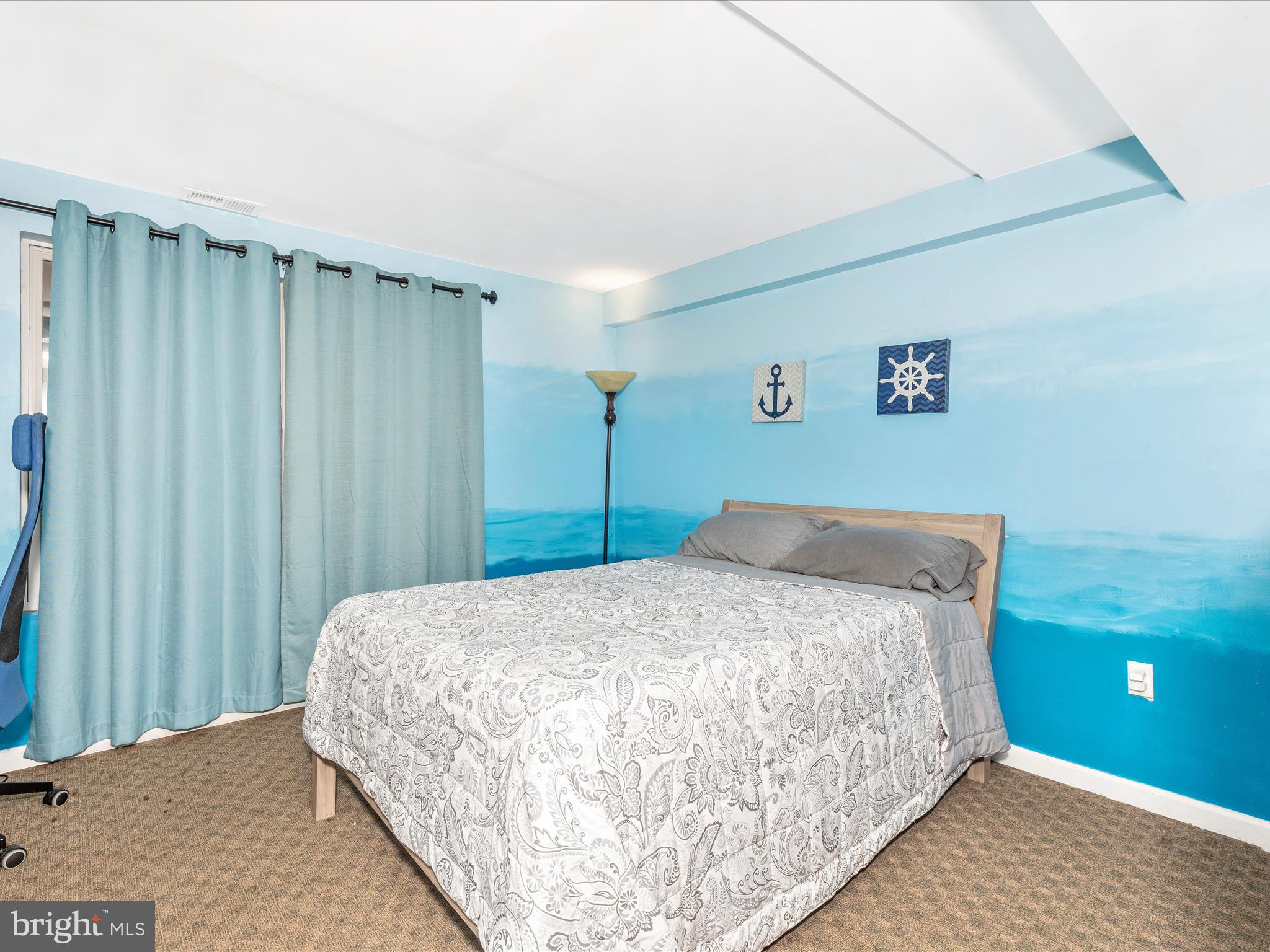 BALLENGER CREEK - Residential