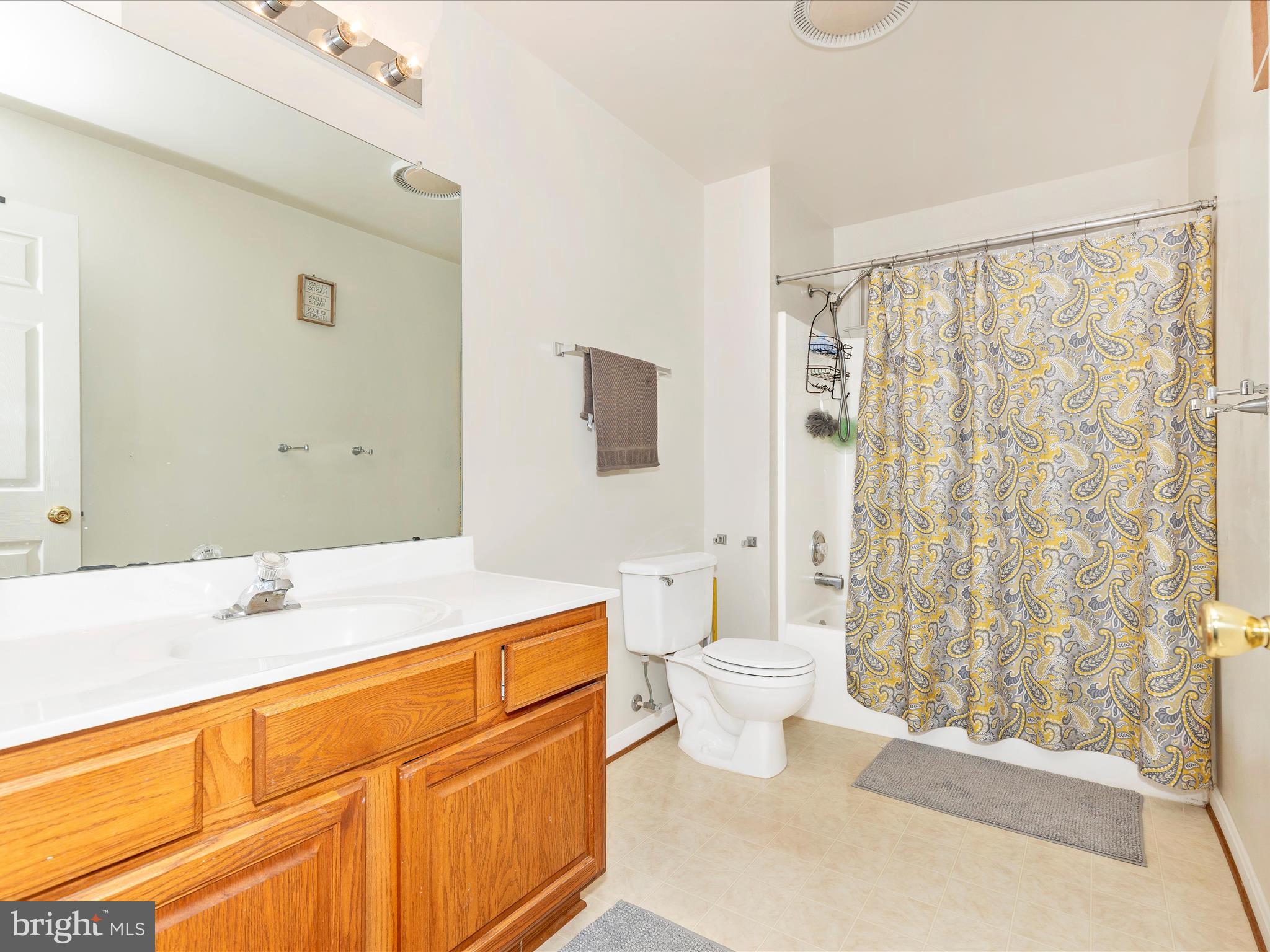 BALLENGER CREEK - Residential