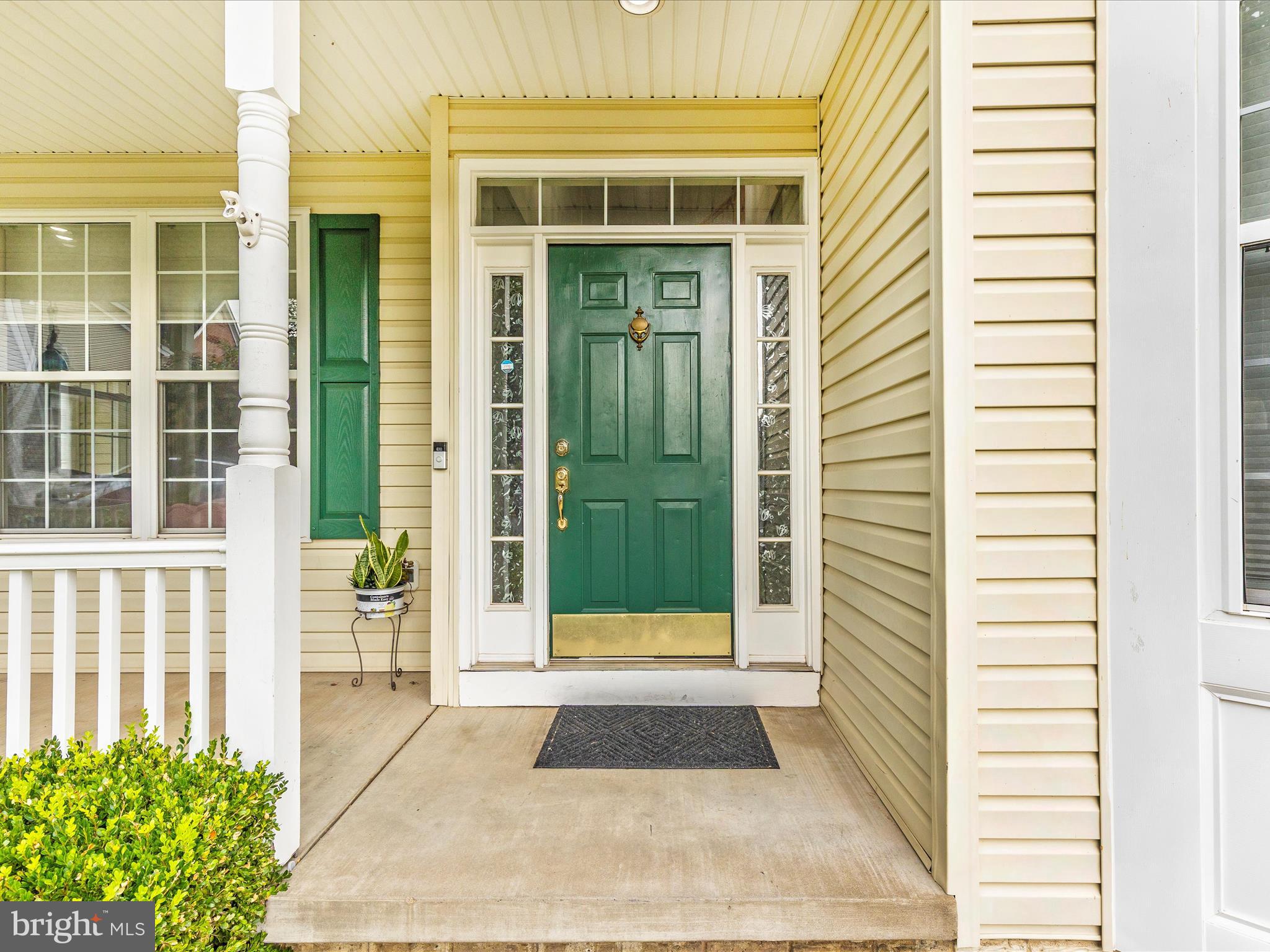 BALLENGER CREEK - Residential