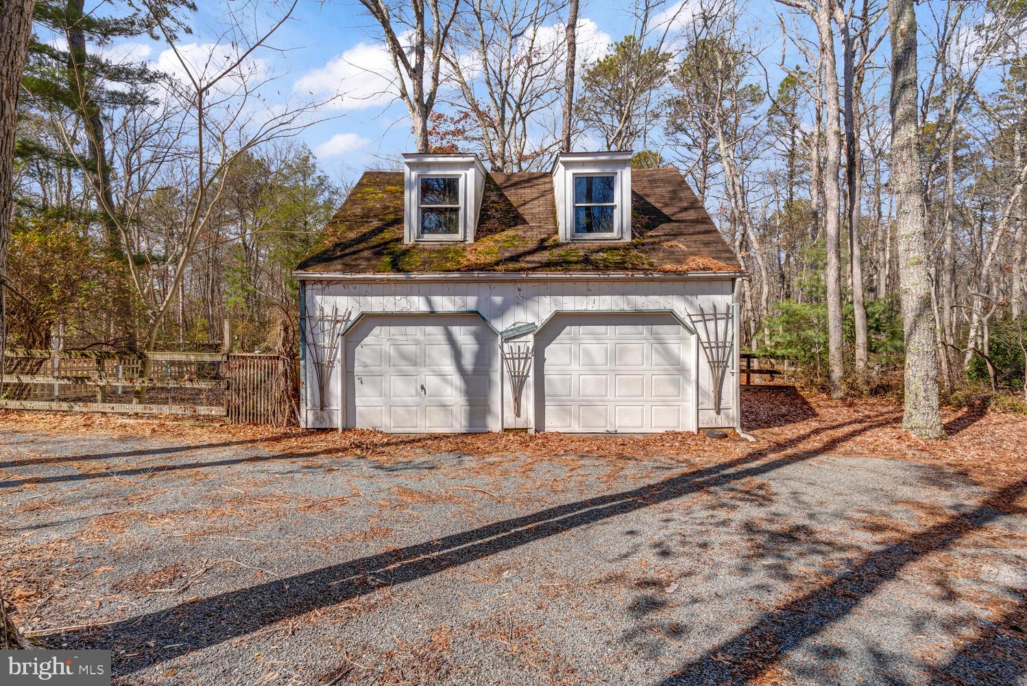 220 OTIS BOG ROAD