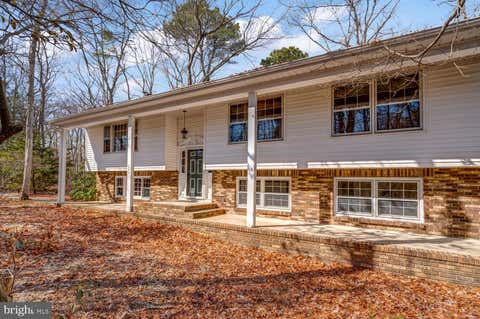 Featured picture for the property NJOC2032382