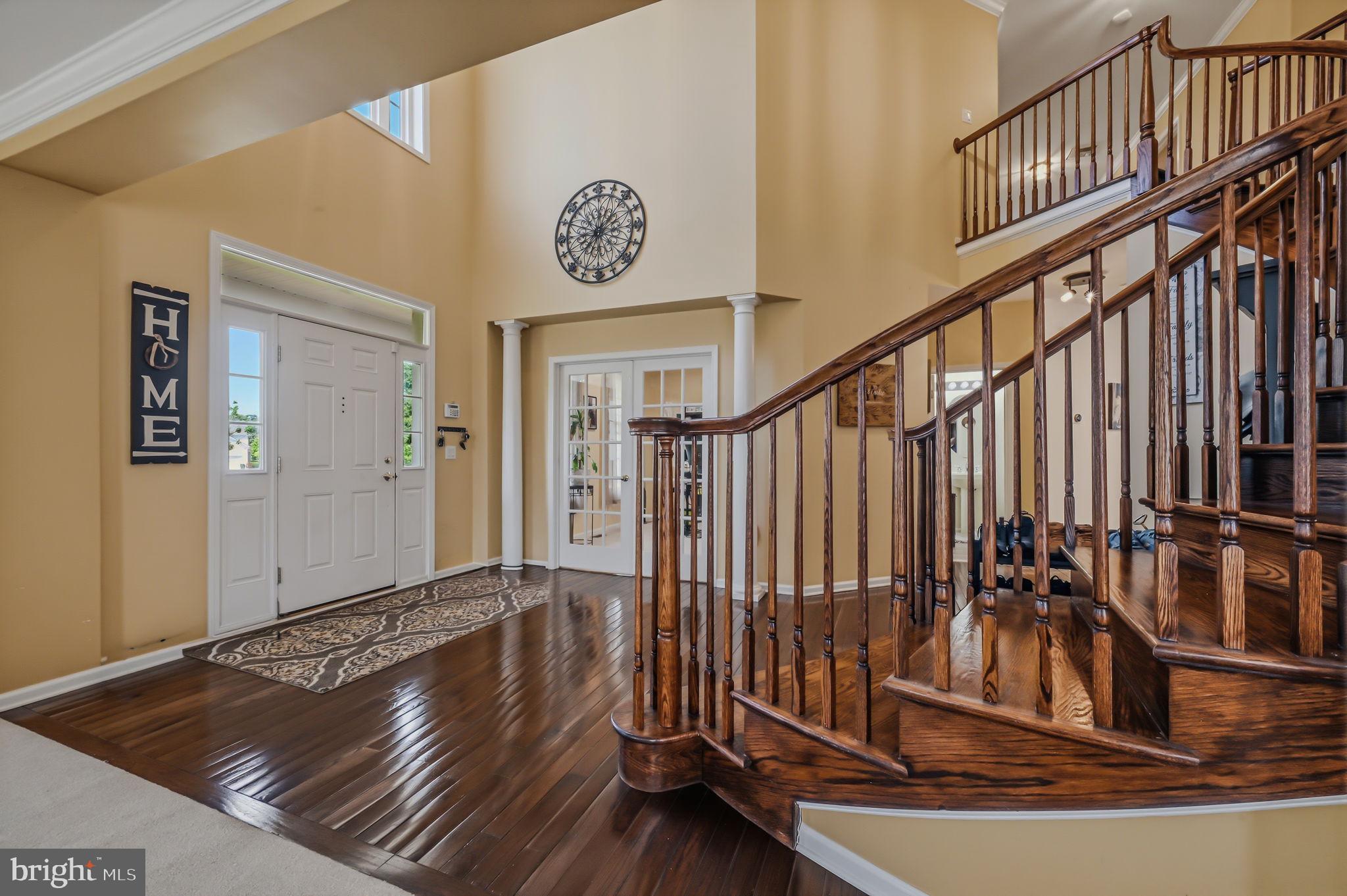704 RACHEL DRIVE