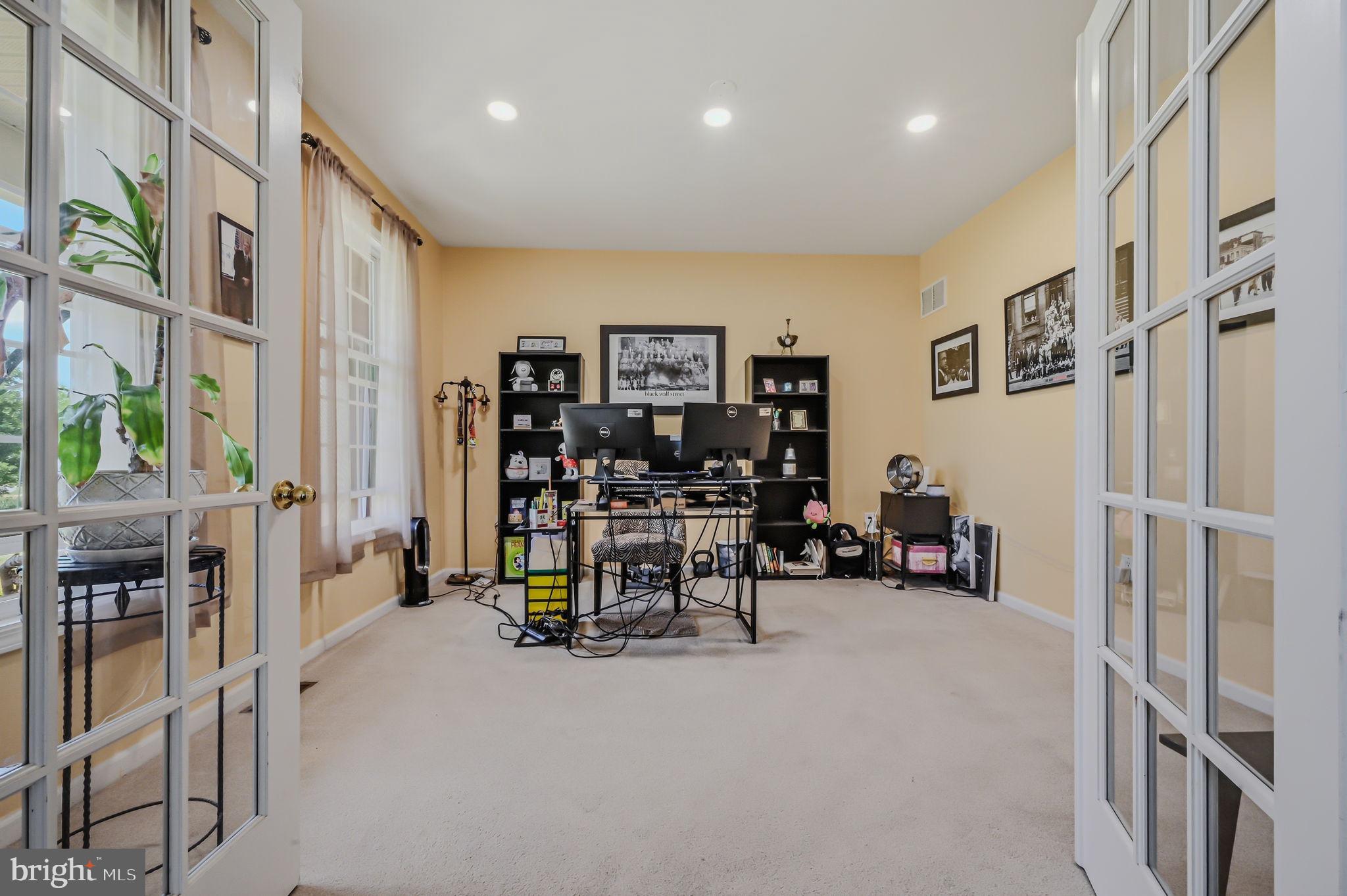 704 RACHEL DRIVE