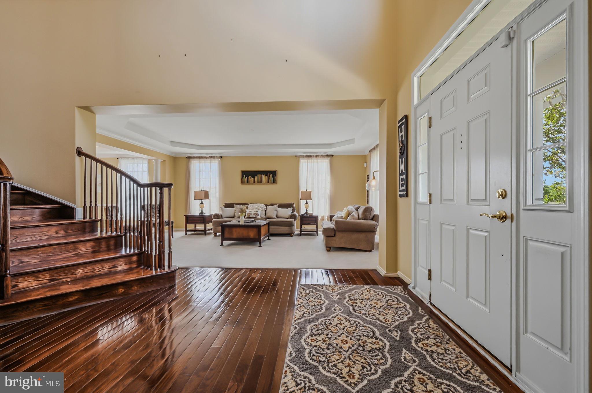 704 RACHEL DRIVE