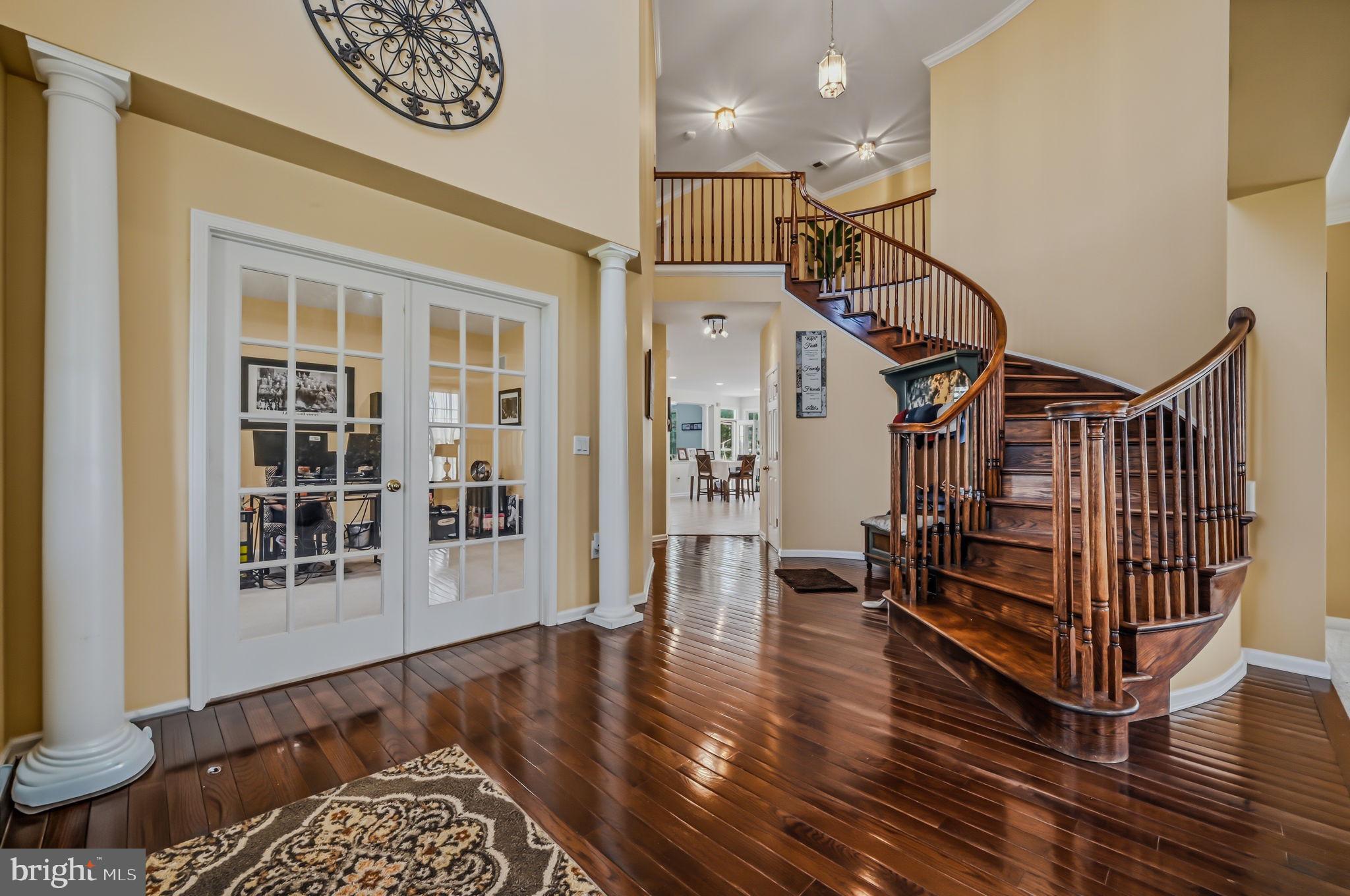 704 RACHEL DRIVE