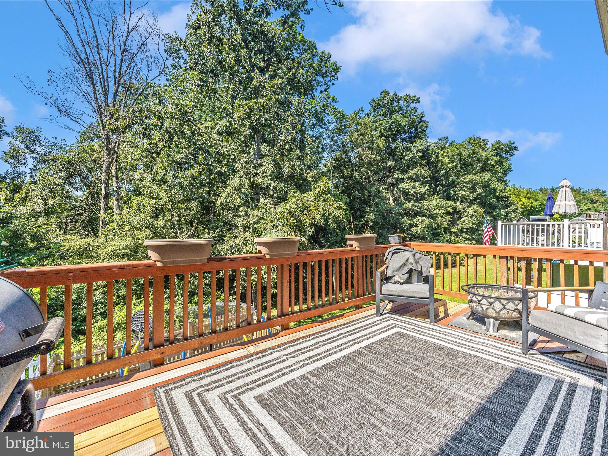 BROOKFIELD - Residential