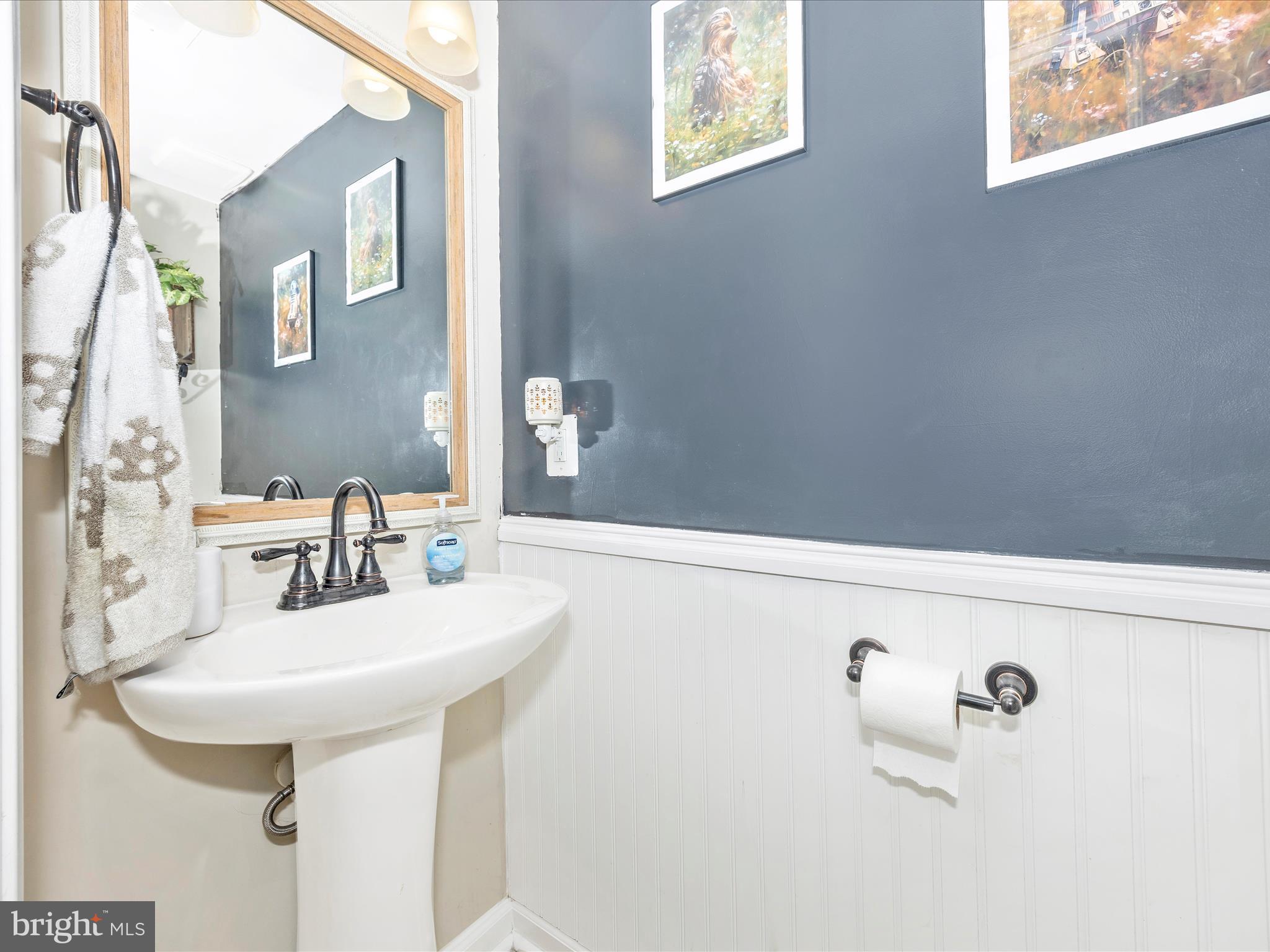 BROOKFIELD - Residential