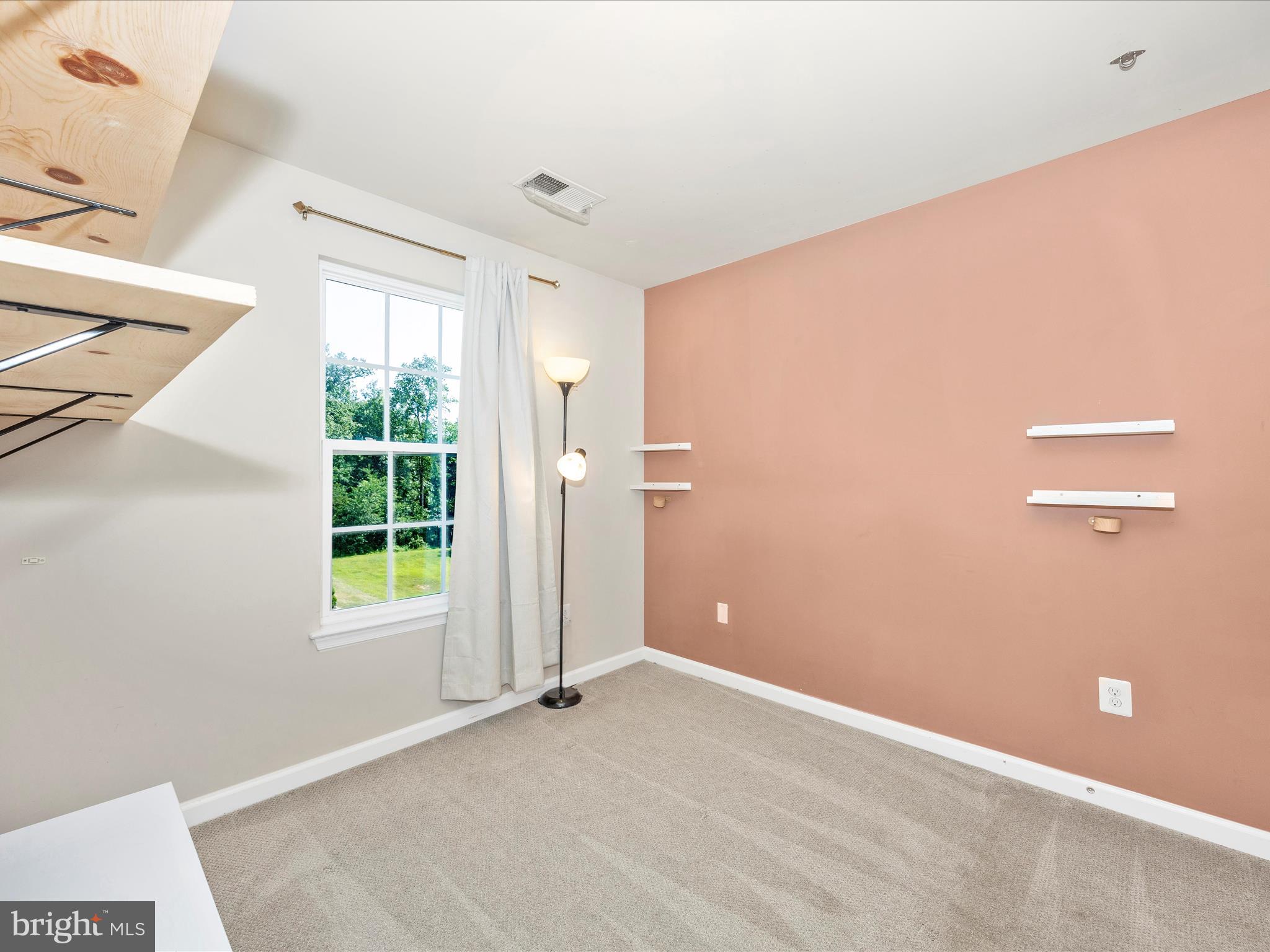 BROOKFIELD - Residential