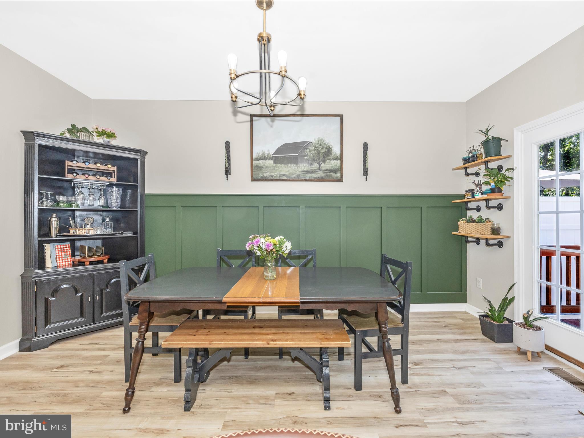 BROOKFIELD - Residential