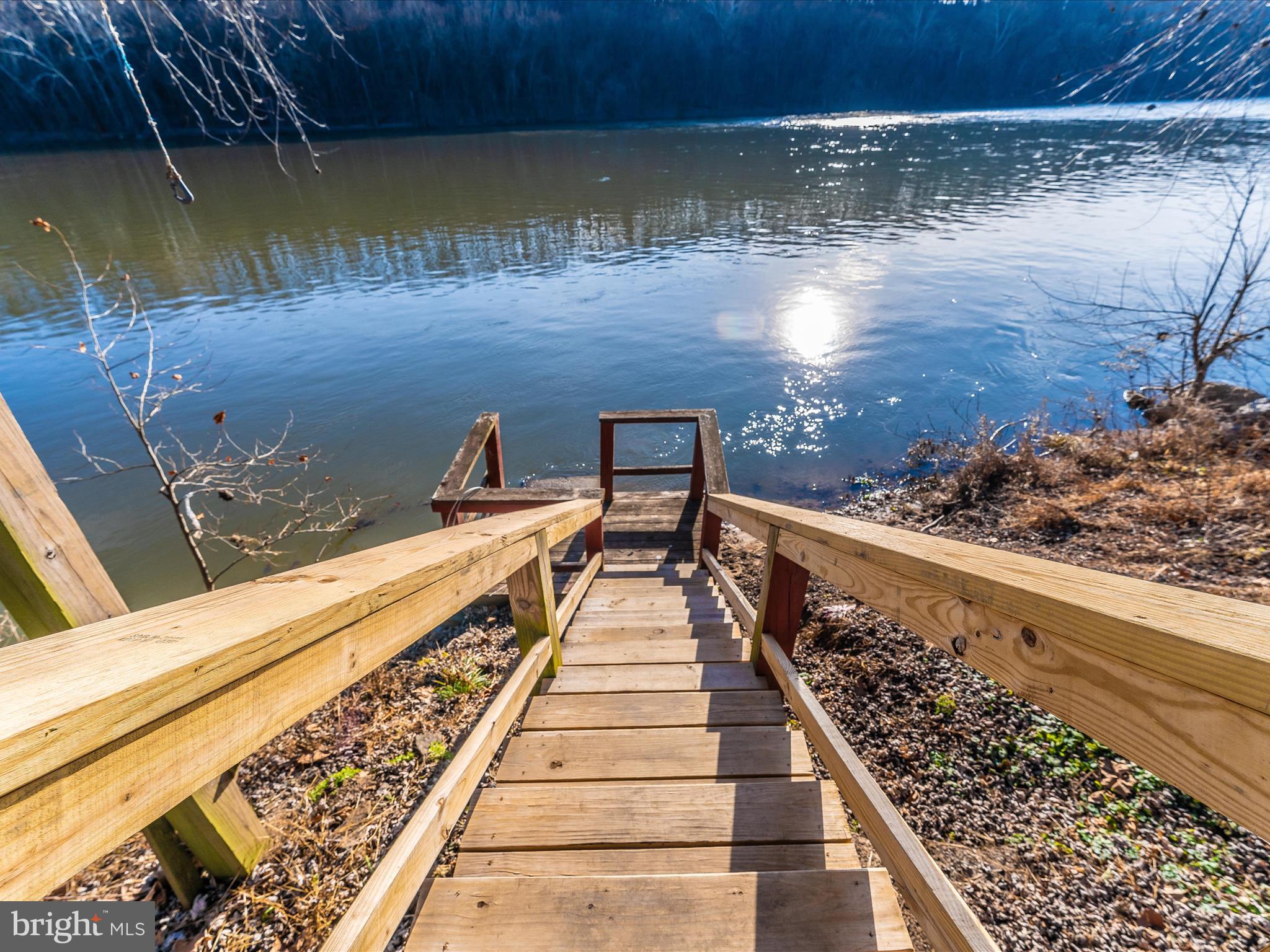 BROOKFIELD - Residential