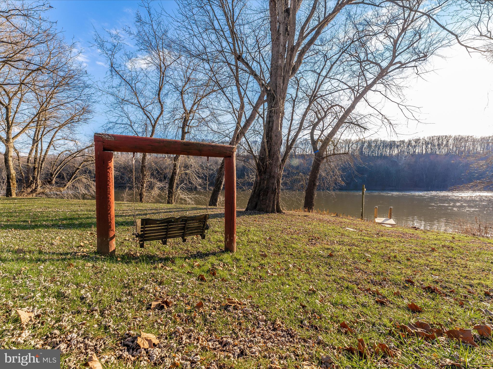 BROOKFIELD - Residential