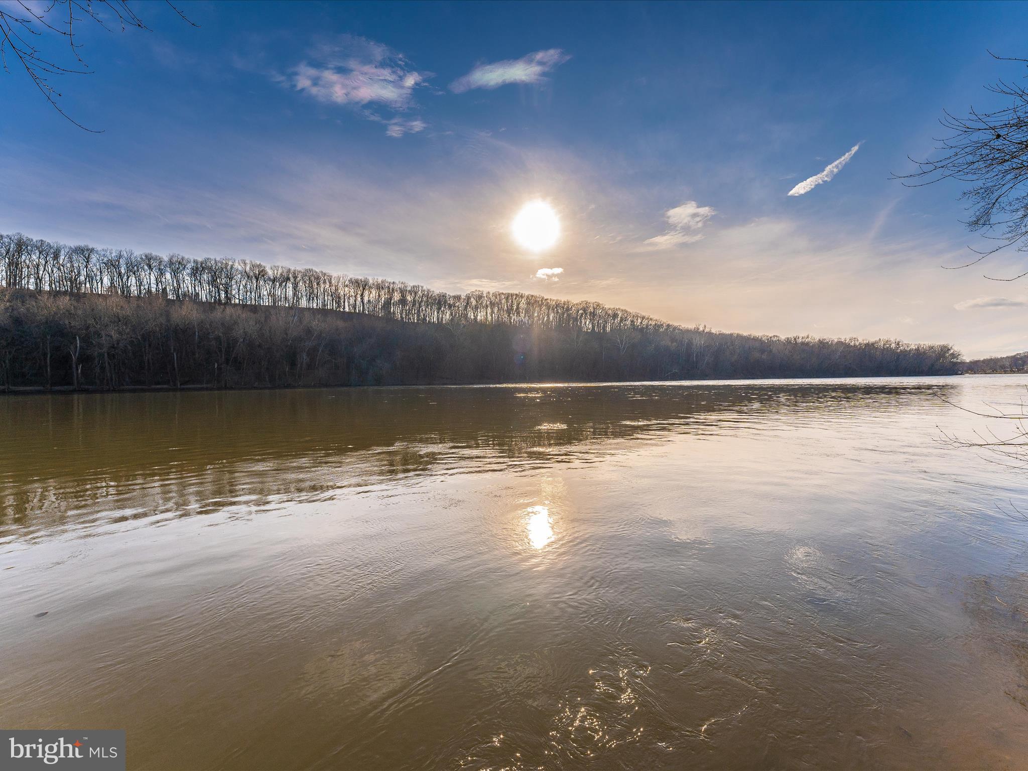 BROOKFIELD - Residential