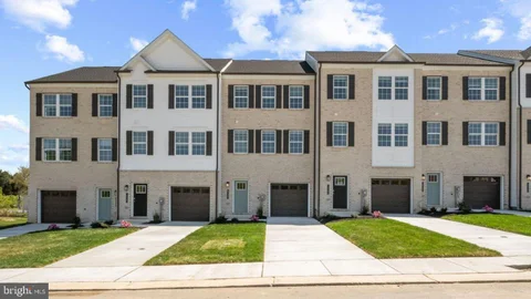3408 Landon Walker Lane, Upper Marlboro, MD 20774 - #: MDPG2202954
