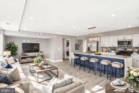 Photo of 1900 N 4th Street, PHILADELPHIA, PA 19122 (MLS # PAPH2598960)