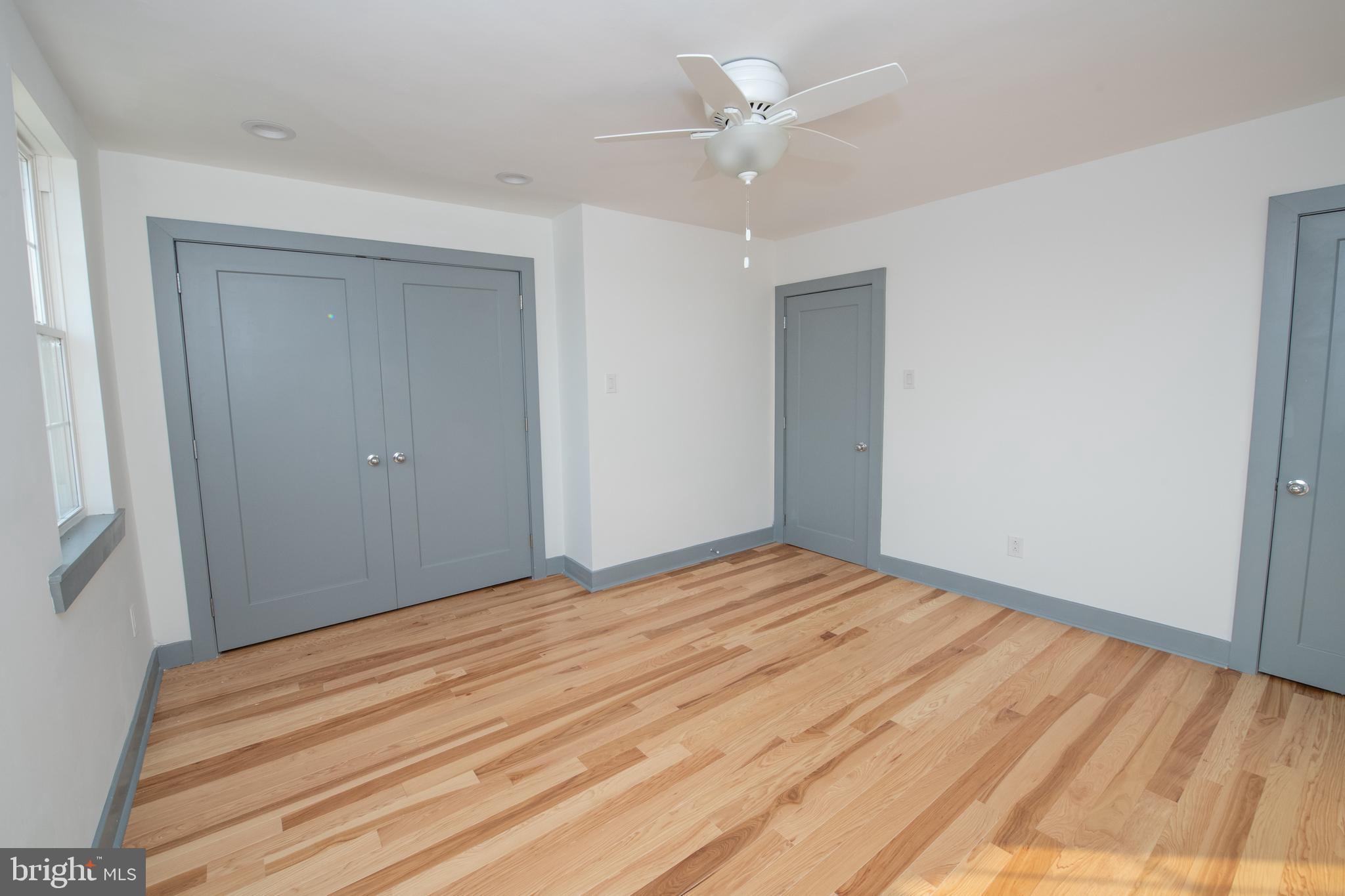 RHAWNHURST - Residential