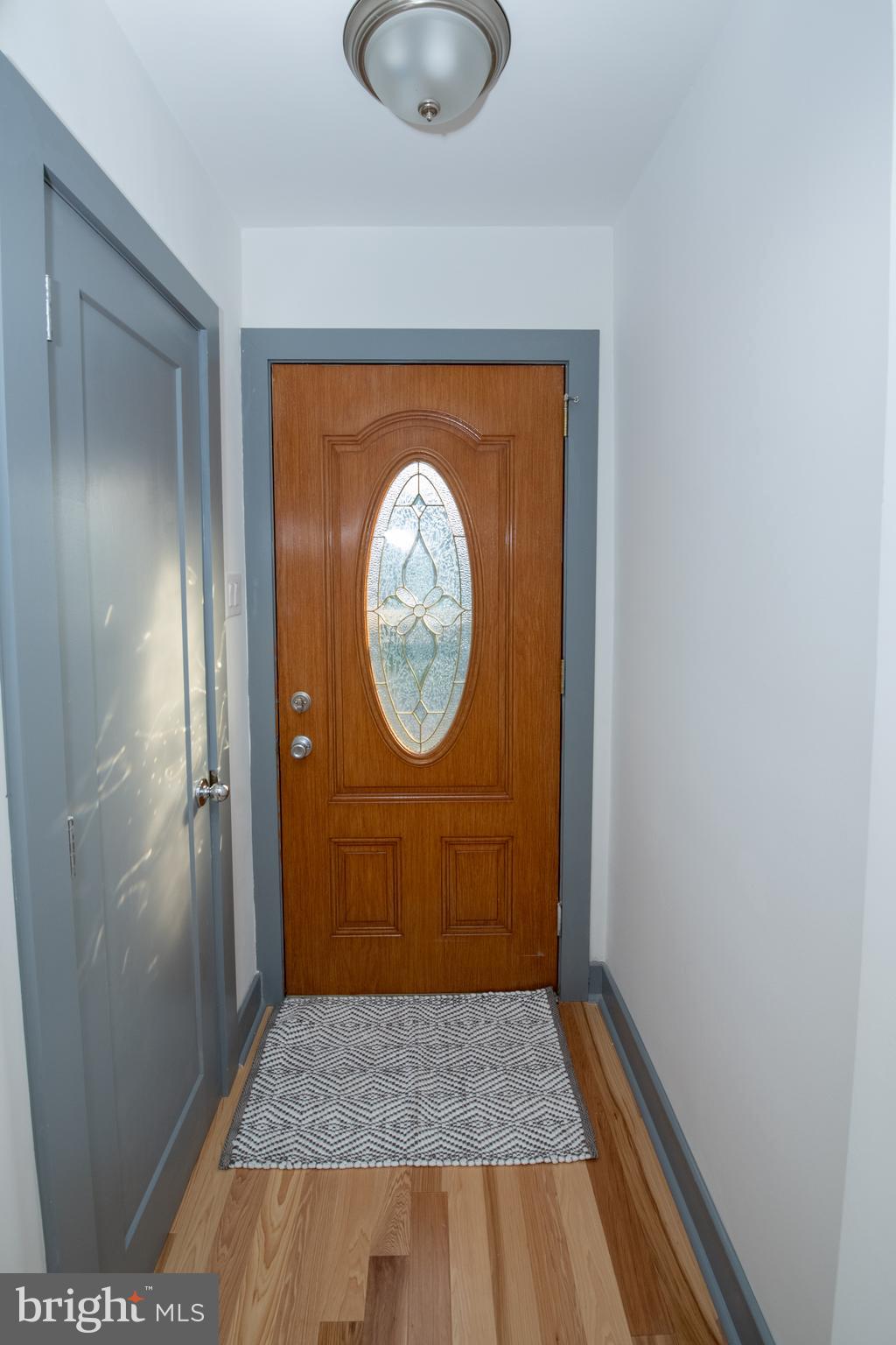 RHAWNHURST - Residential