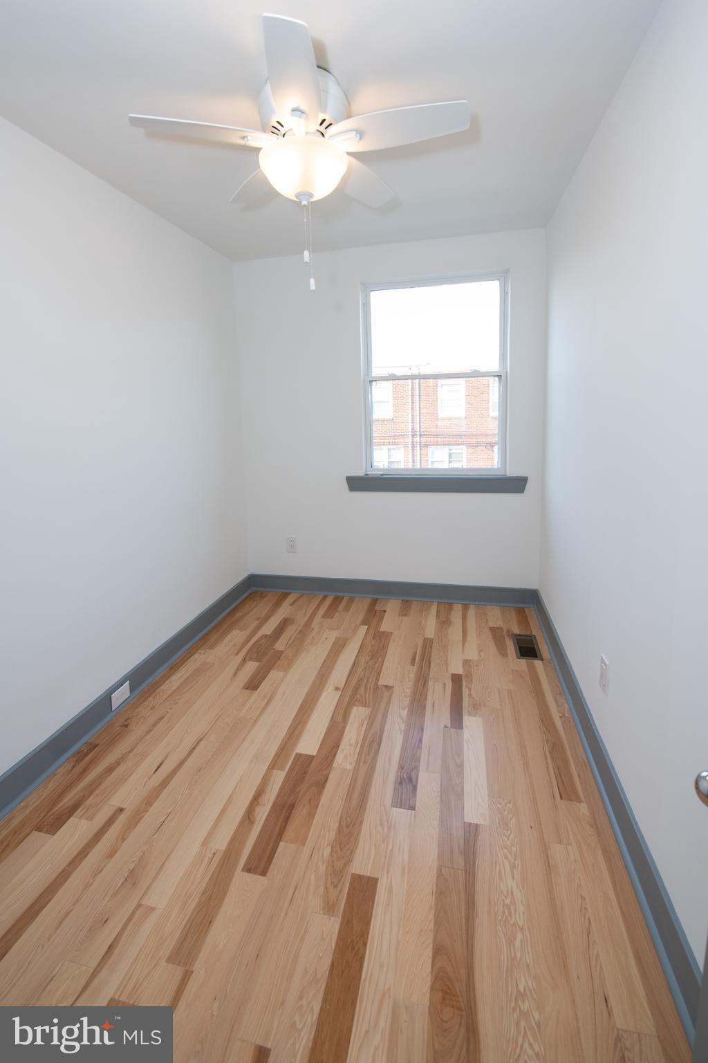 RHAWNHURST - Residential