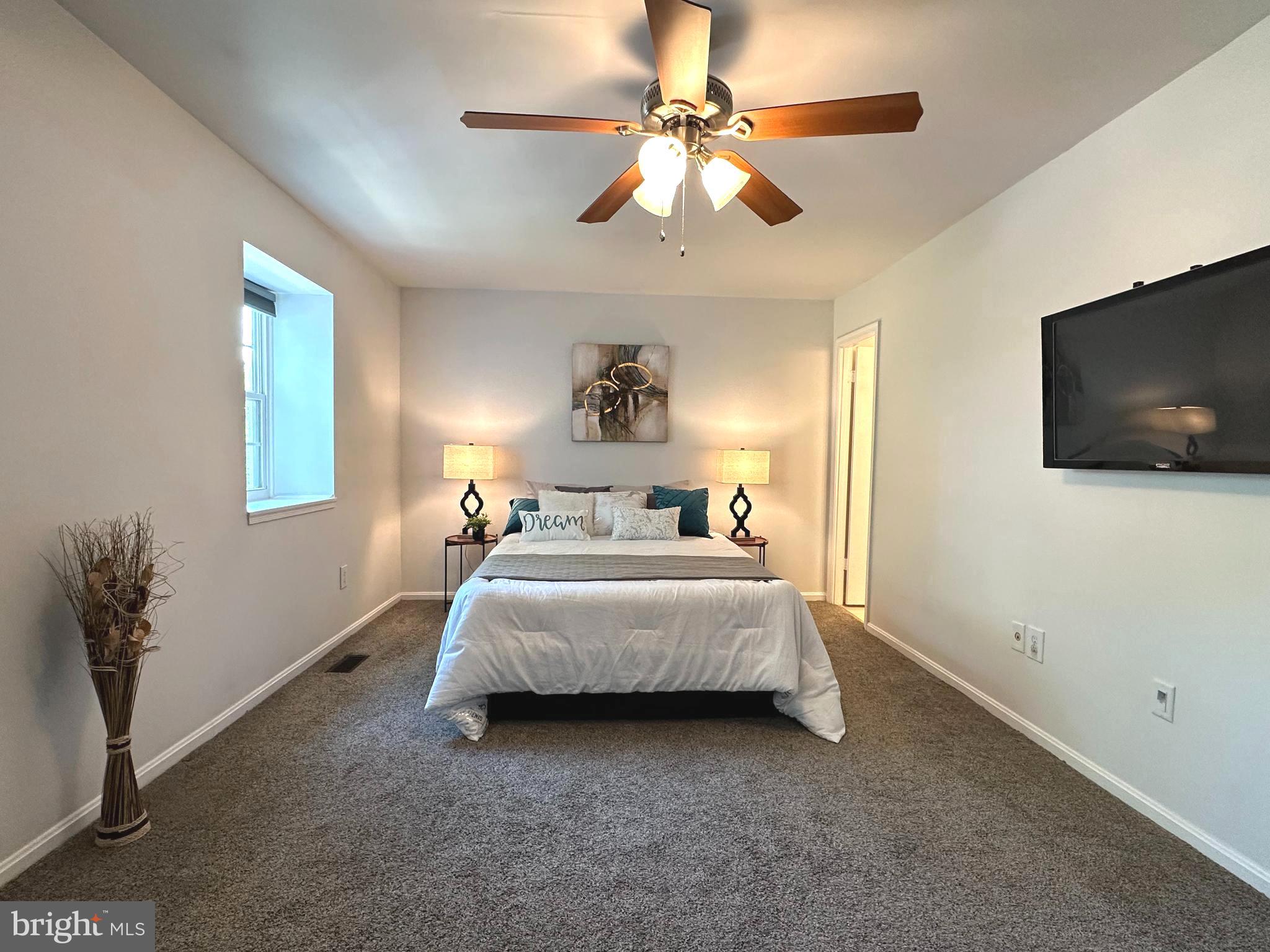 MEADOWCROFT - Residential