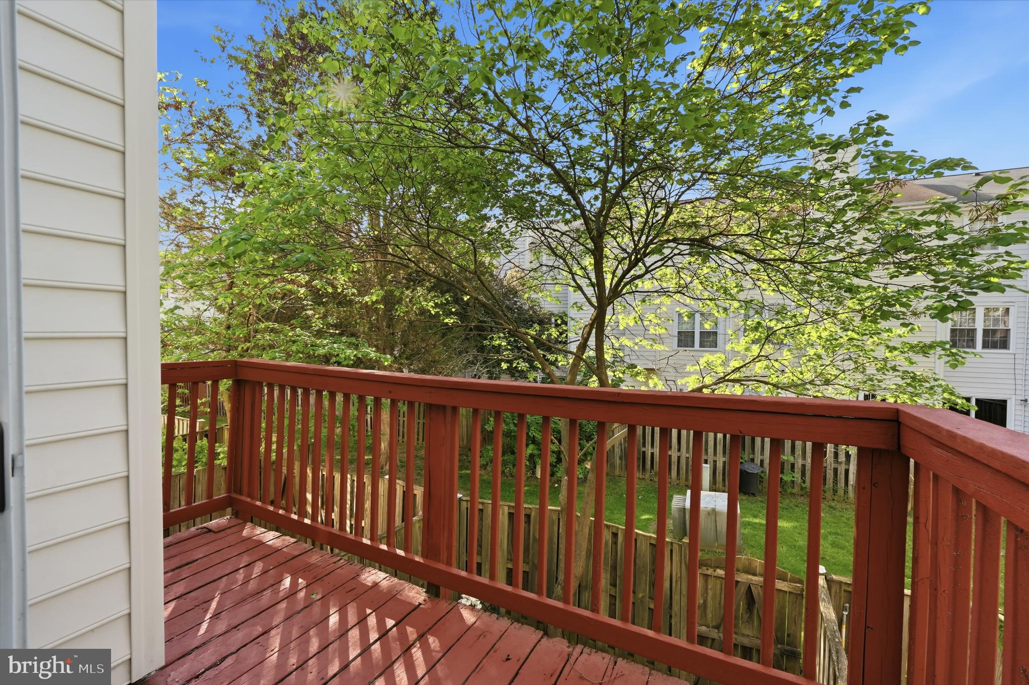 BANCROFT - Residential