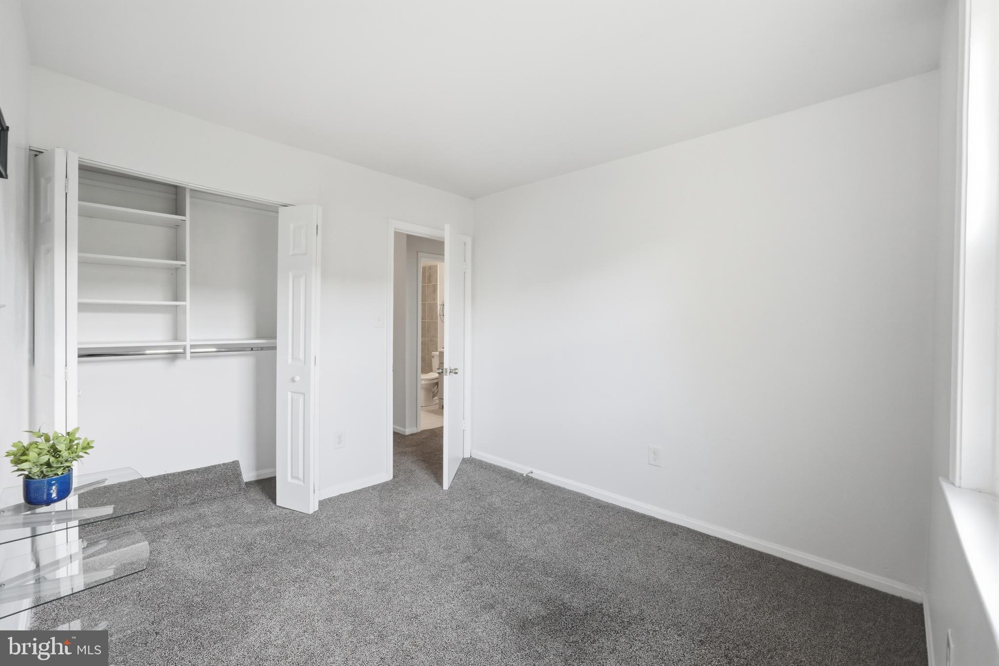BANCROFT - Residential