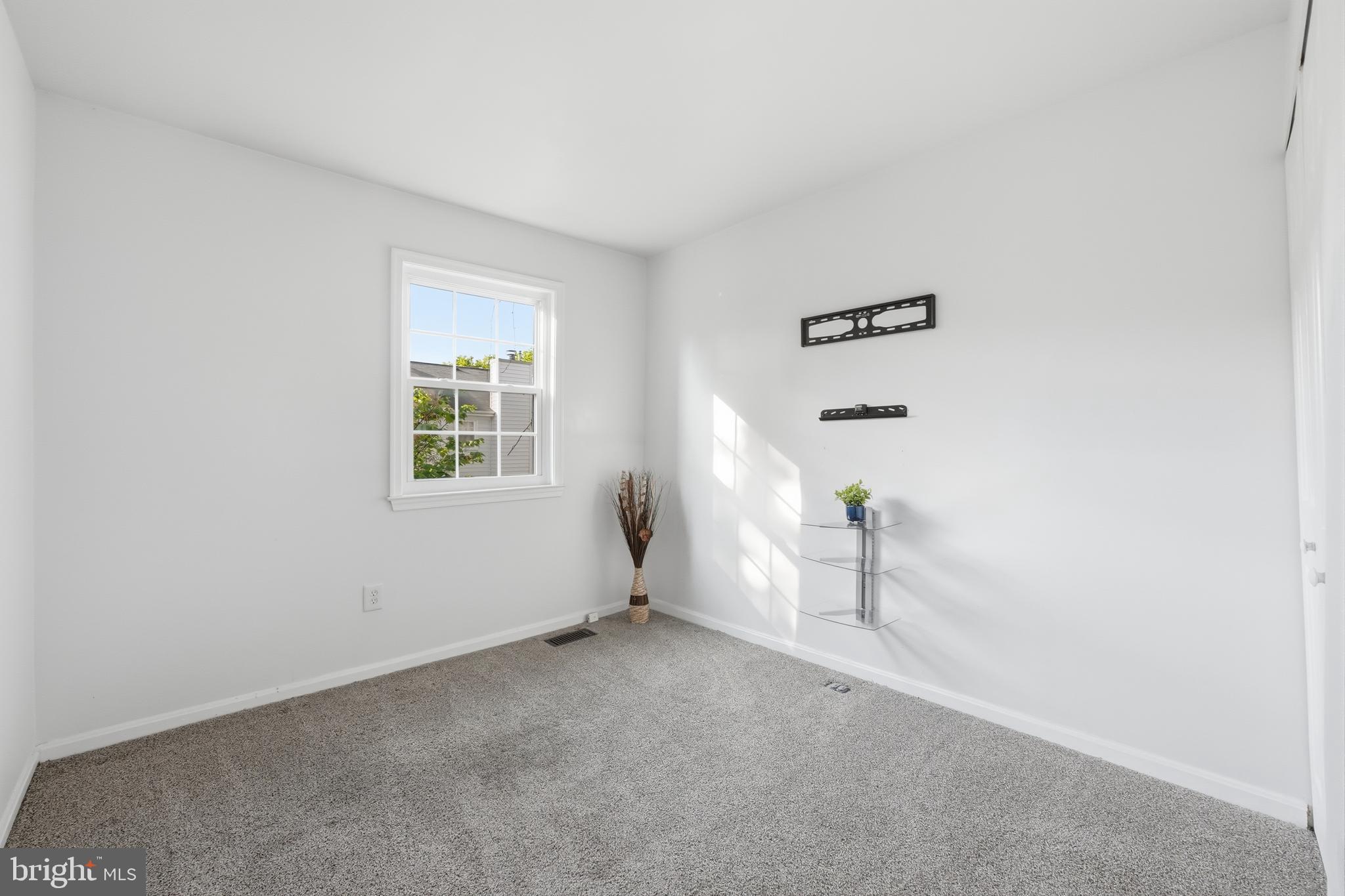 BANCROFT - Residential