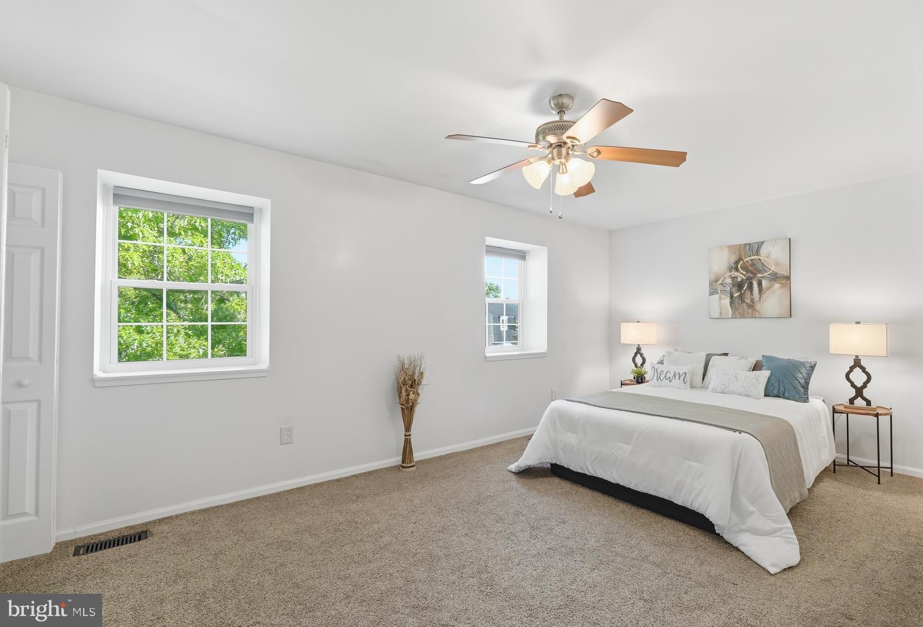 MEADOWCROFT - Residential