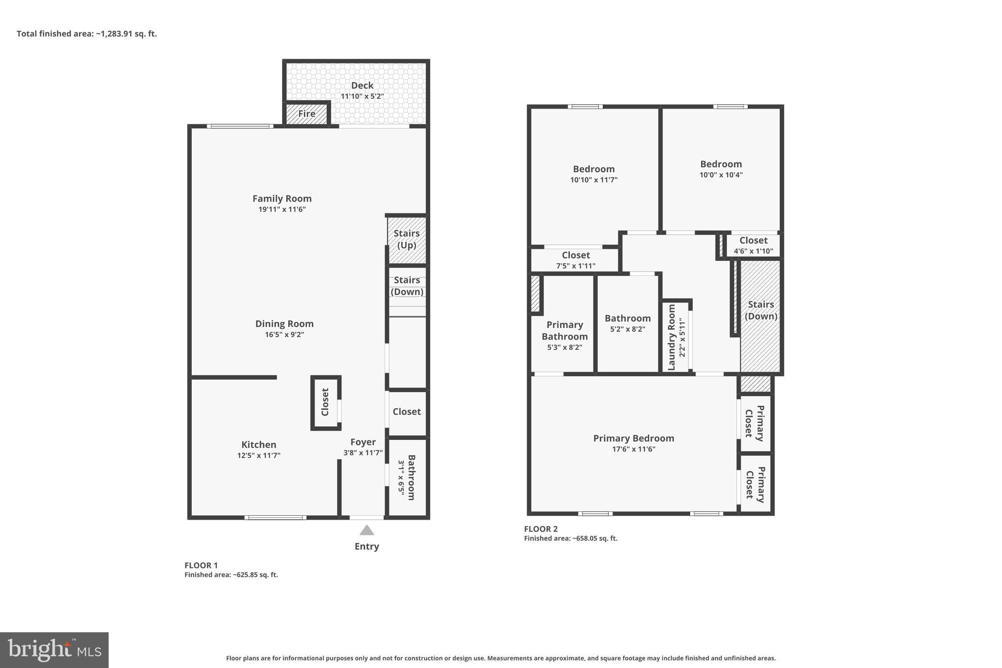 MEADOWCROFT - Residential