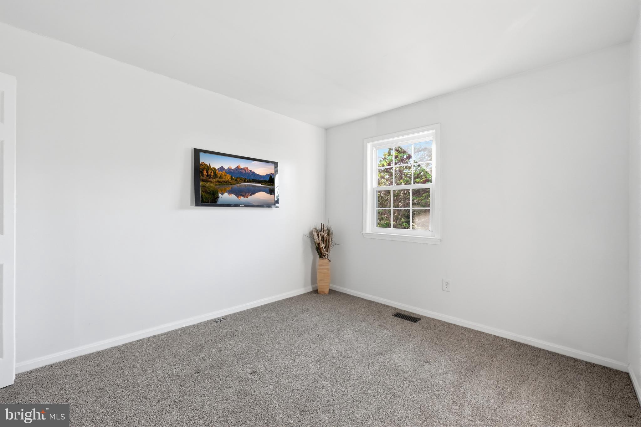 BANCROFT - Residential