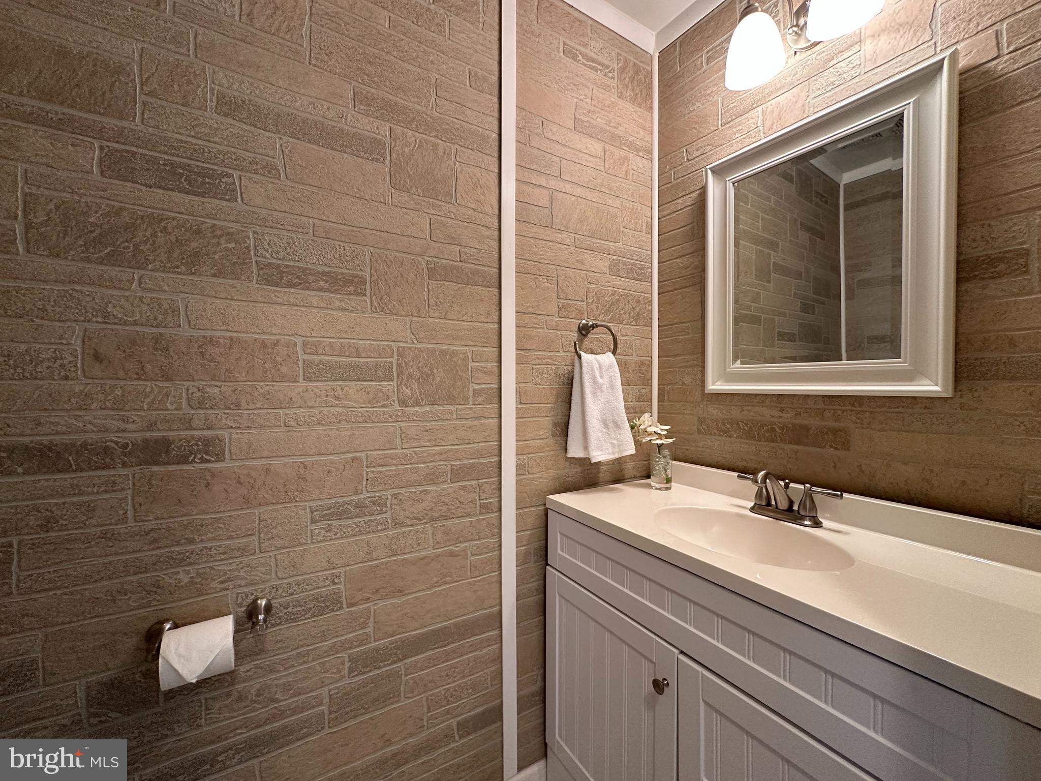 MEADOWCROFT - Residential
