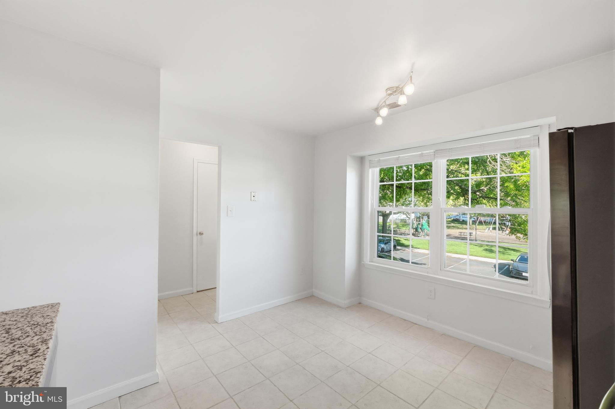 BANCROFT - Residential