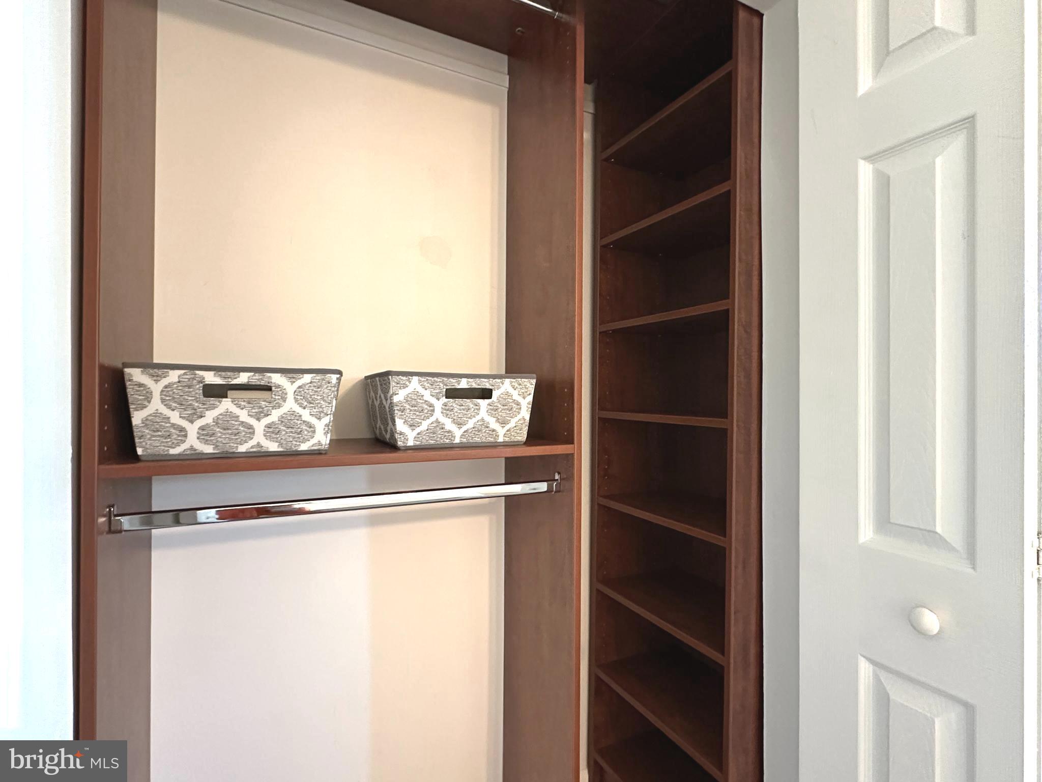 MEADOWCROFT - Residential