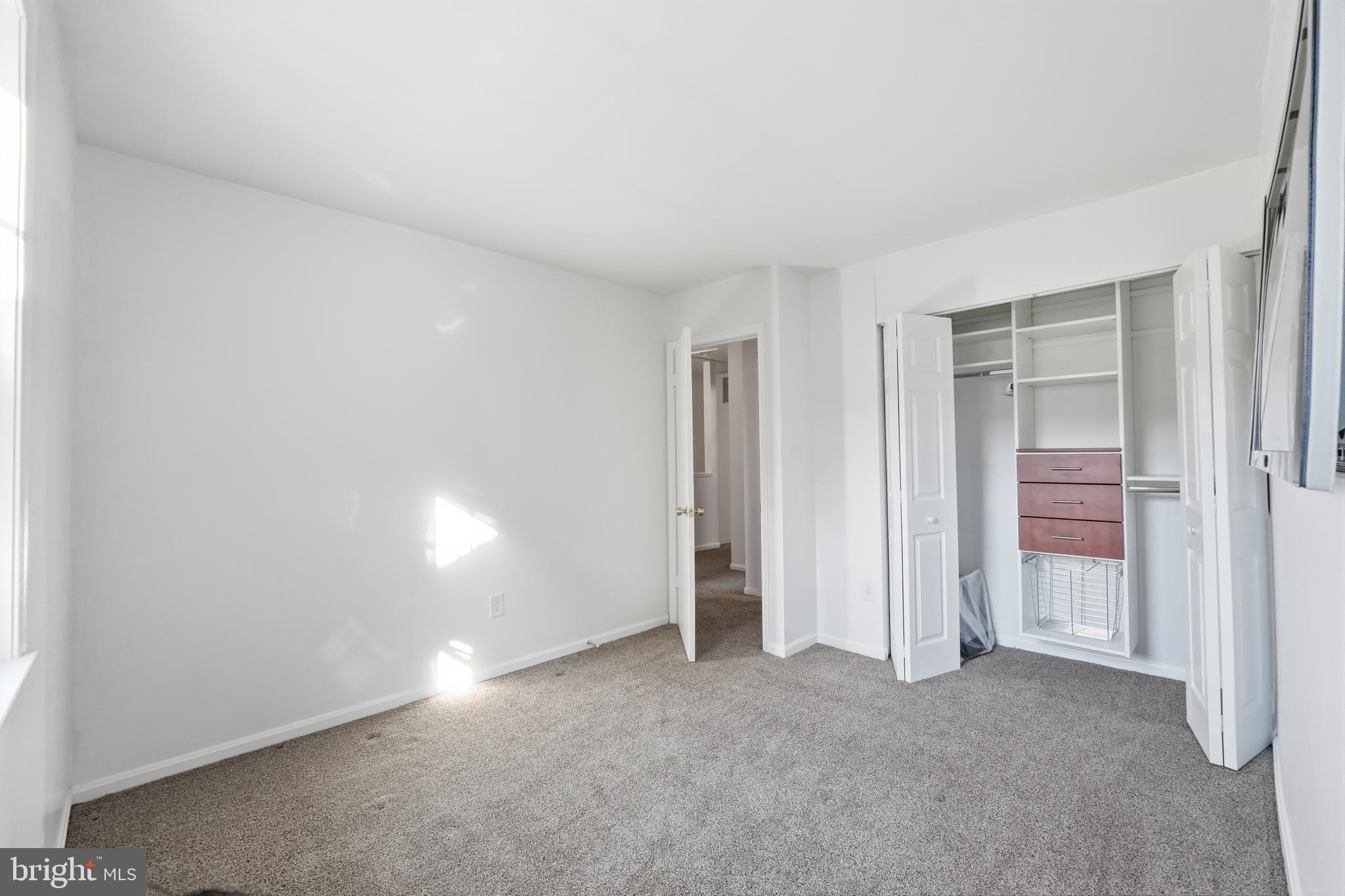 BANCROFT - Residential